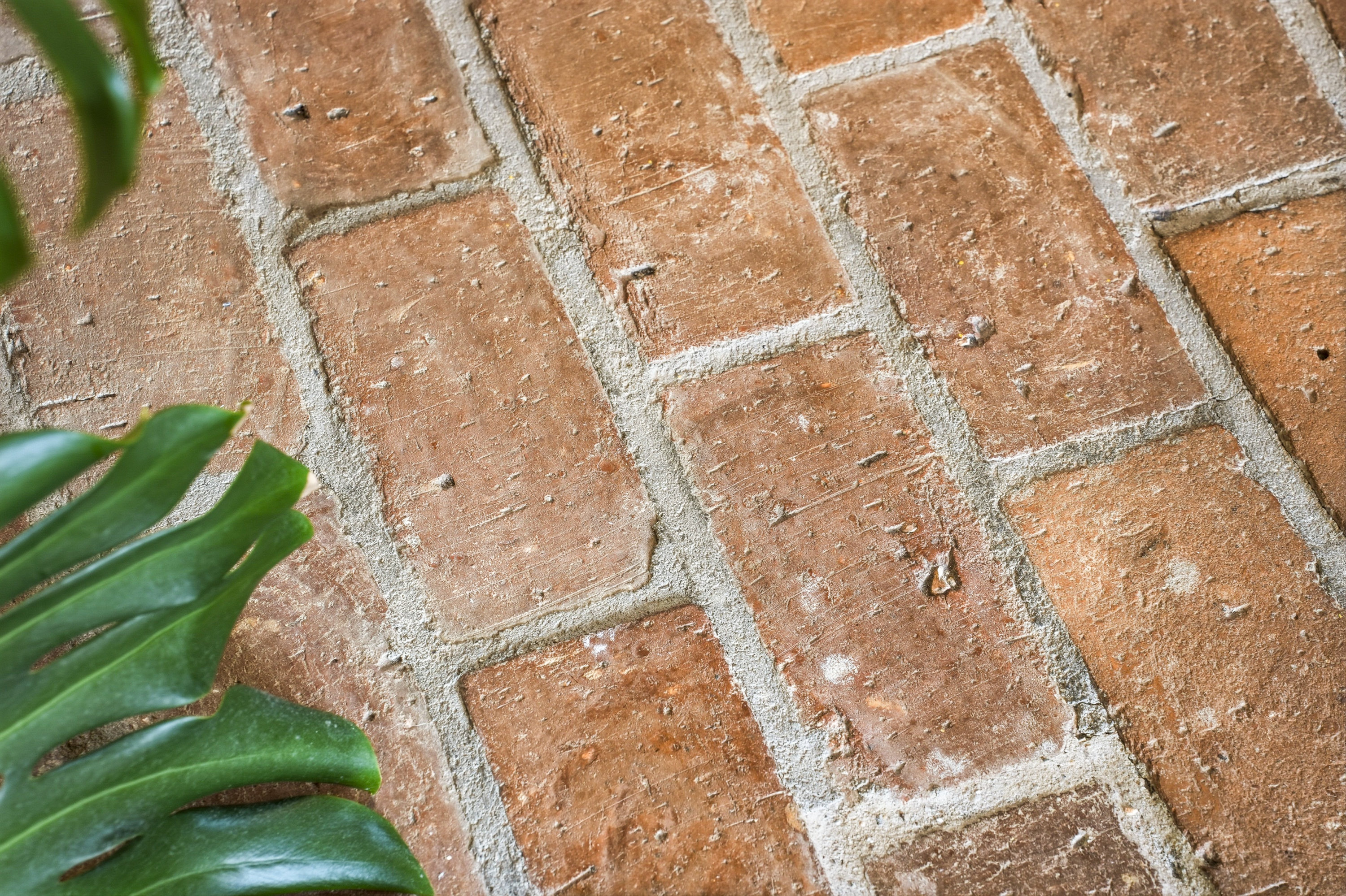 Fremhævet gang billede i fuldskærmstilstand. Billede af Jernbanevej 51, Tarup, 5210 Odense NV