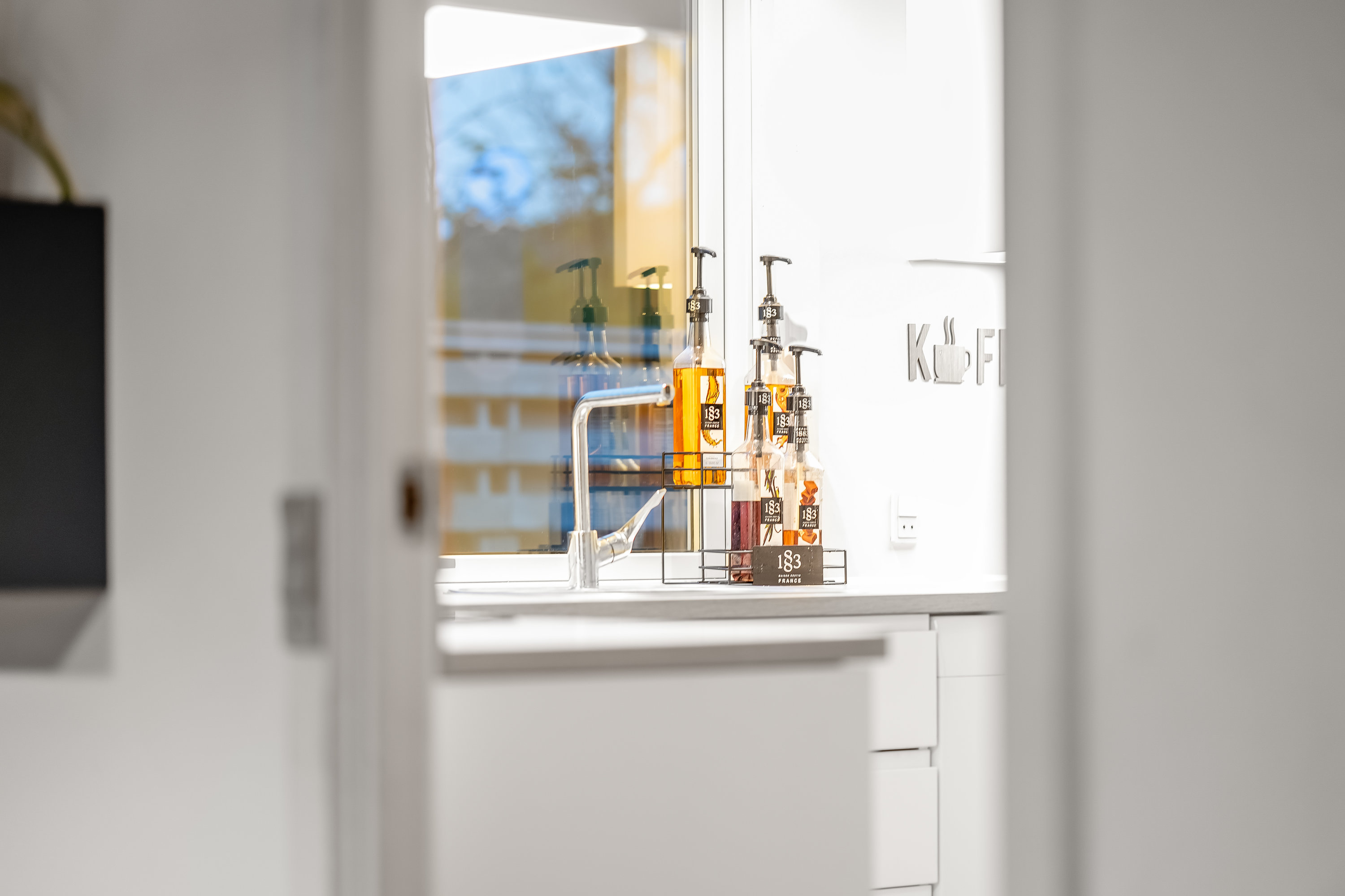 Fremhævet andet billede i fuldskærmstilstand. Billede af Kildevænget 46, Meløse, 3320 Skævinge