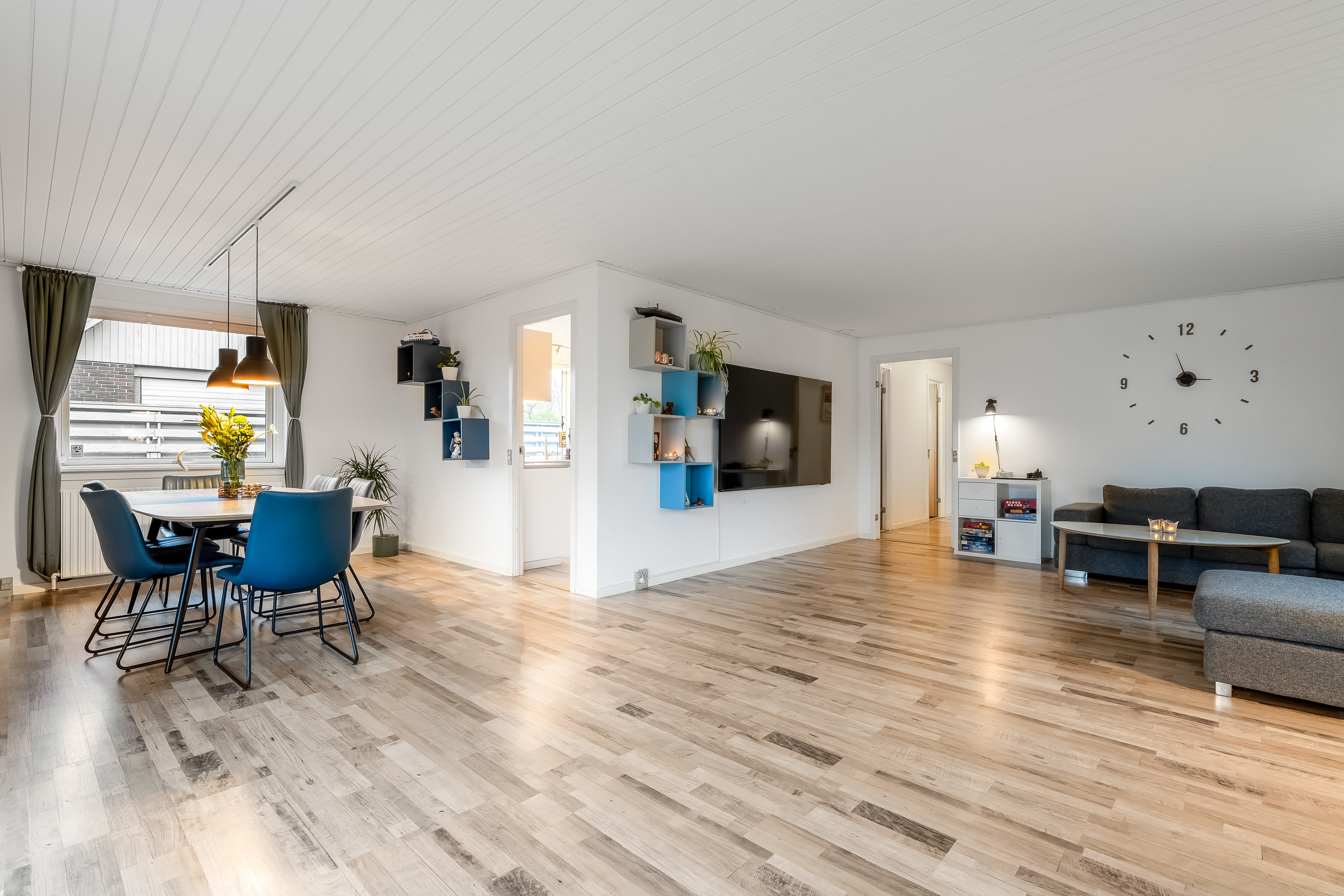 Miniaturebillede 2: andet. Billede af Kildevænget 46, Meløse, 3320 Skævinge