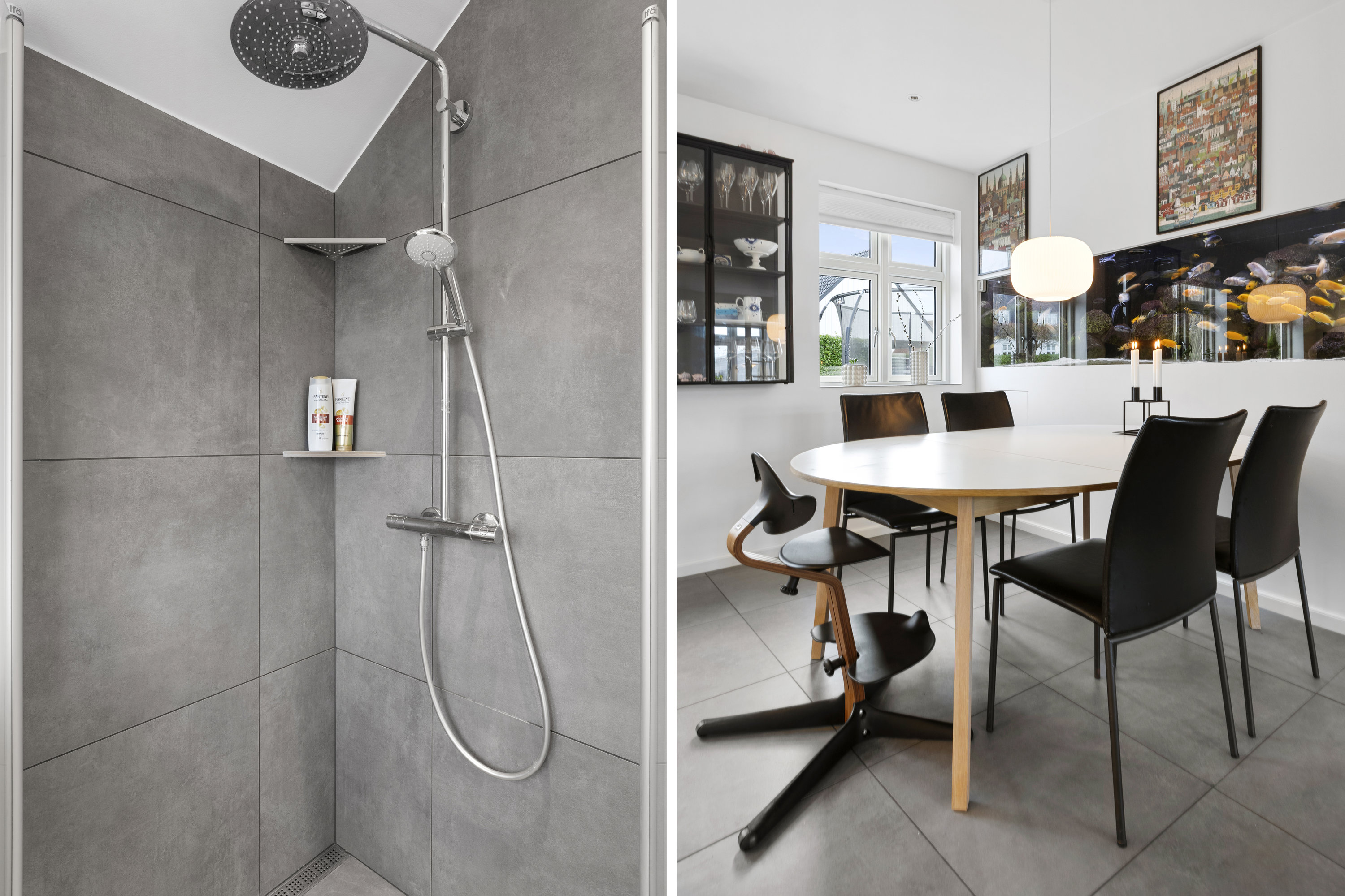 Fremhævet  billede i fuldskærmstilstand. Billede af Hovedgaden 6, 2791 Dragør