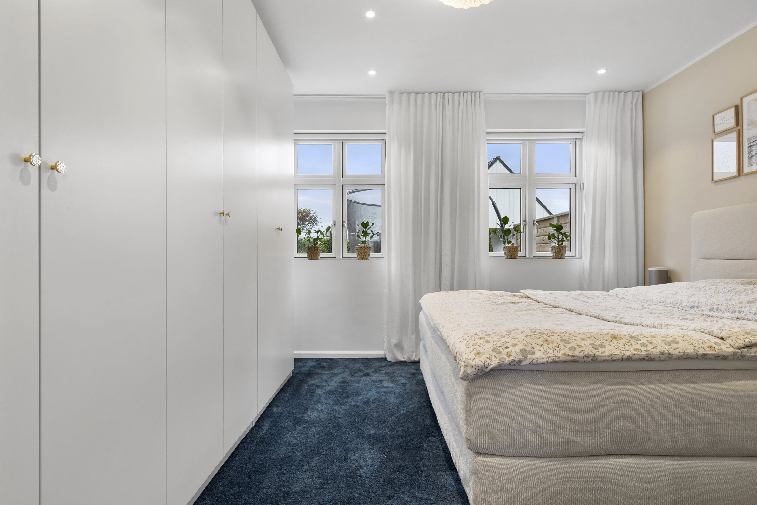 Fremhævet  billede i fuldskærmstilstand. Billede af Hovedgaden 6, 2791 Dragør