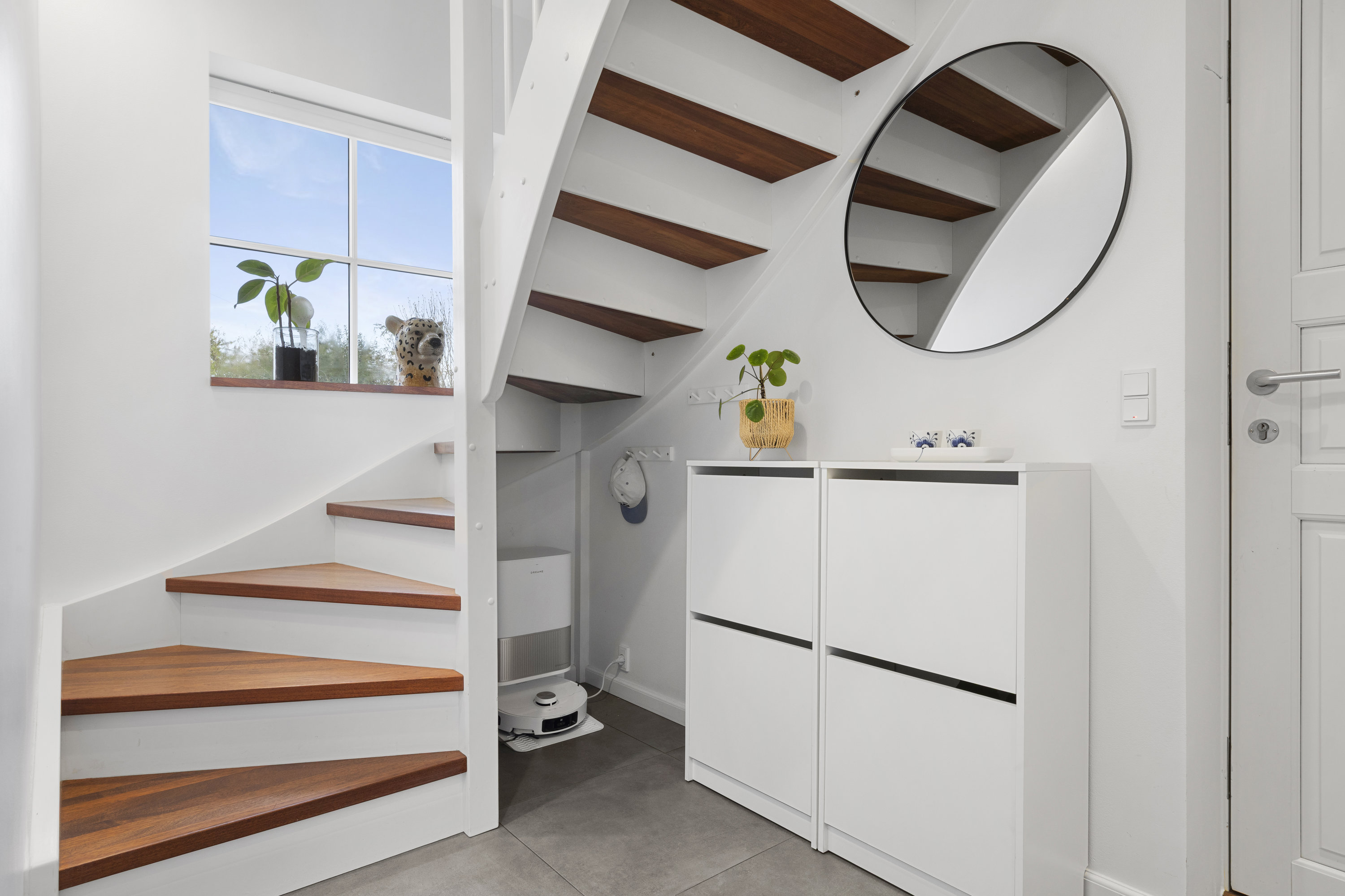 Miniaturebillede 2: . Billede af Hovedgaden 6, 2791 Dragør