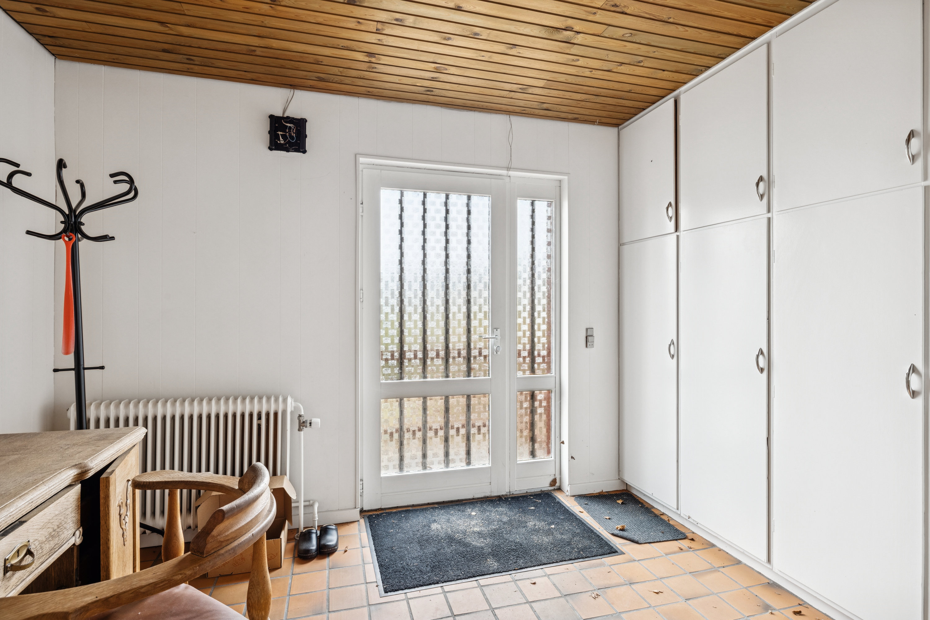 Miniaturebillede 1: værelse. Billede af Sportsvej 3, Mønsted, 8800 Viborg