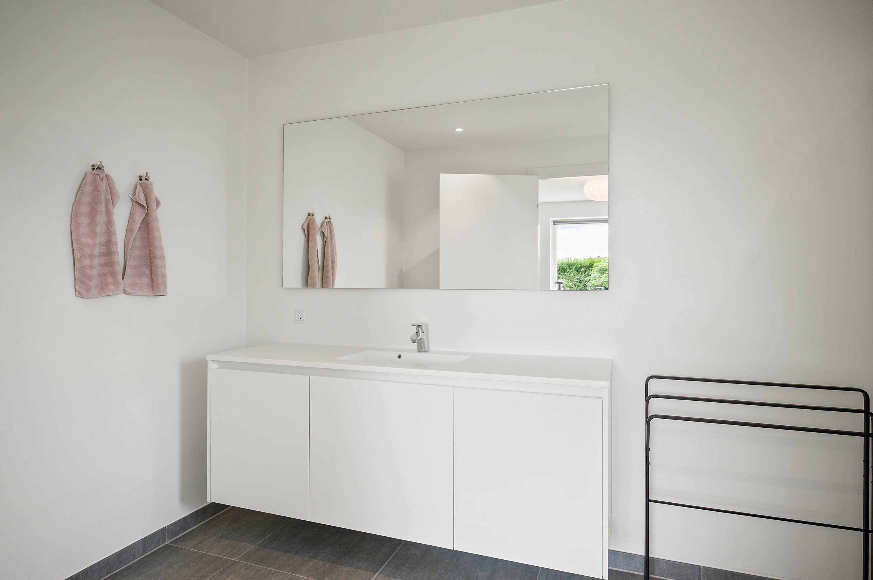 Fremhævet  billede i fuldskærmstilstand. Billede af Kørupvej 5, 8700 Horsens