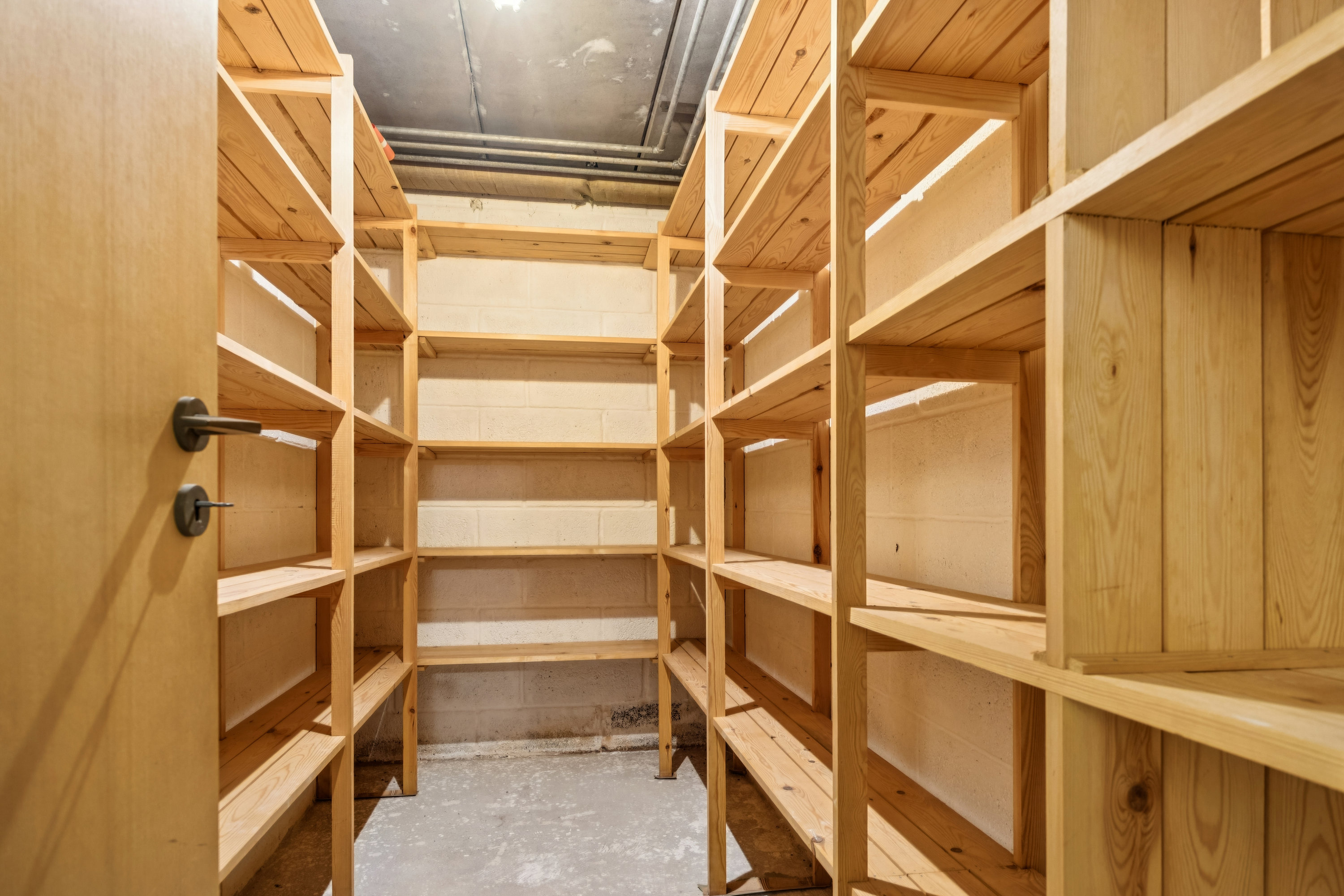 Fremhævet disponibelt rum billede i fuldskærmstilstand. Billede af Jacobsvej 4, 9490 Pandrup