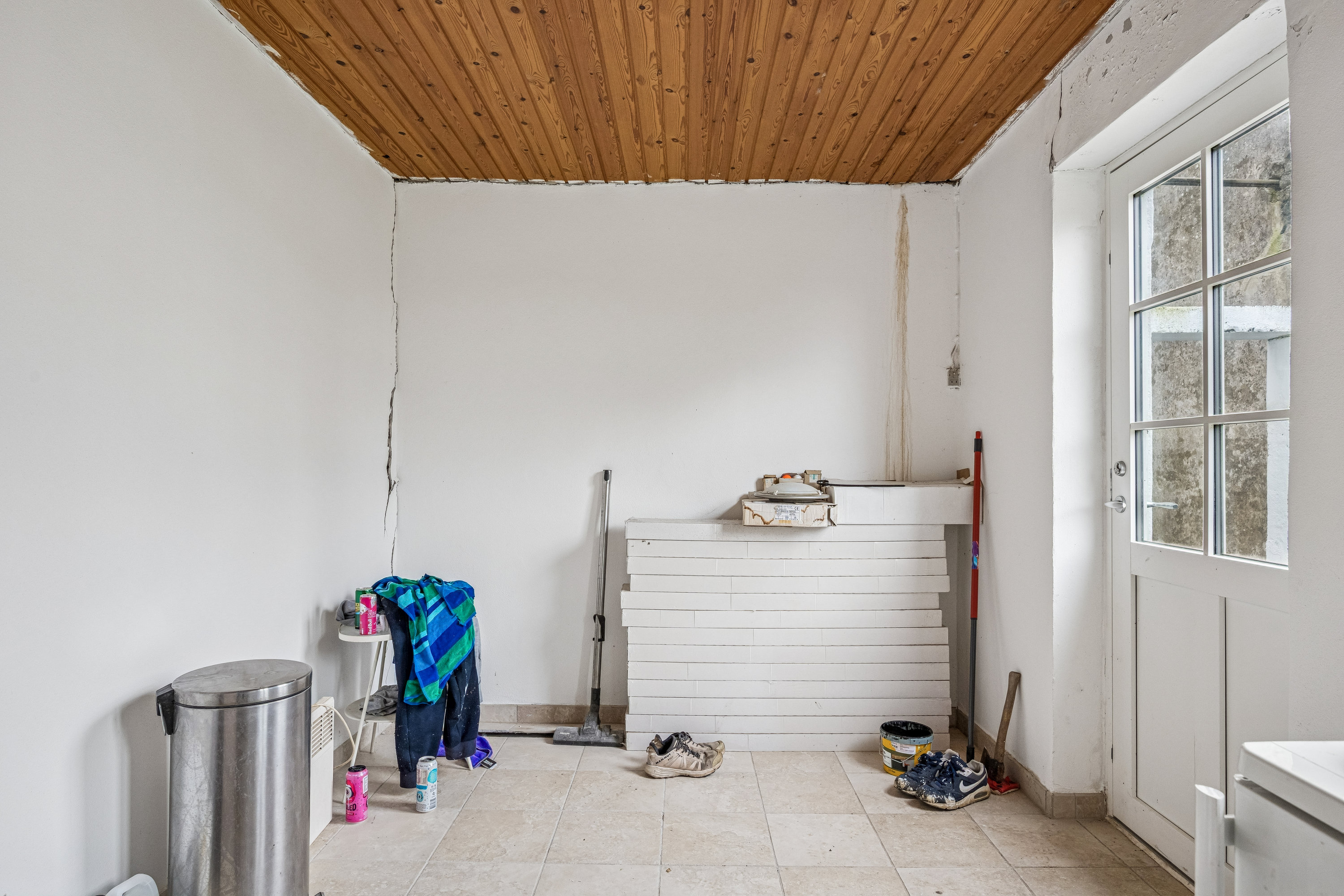 Fremhævet  billede i fuldskærmstilstand. Billede af Mosevej 5, 8950 Ørsted