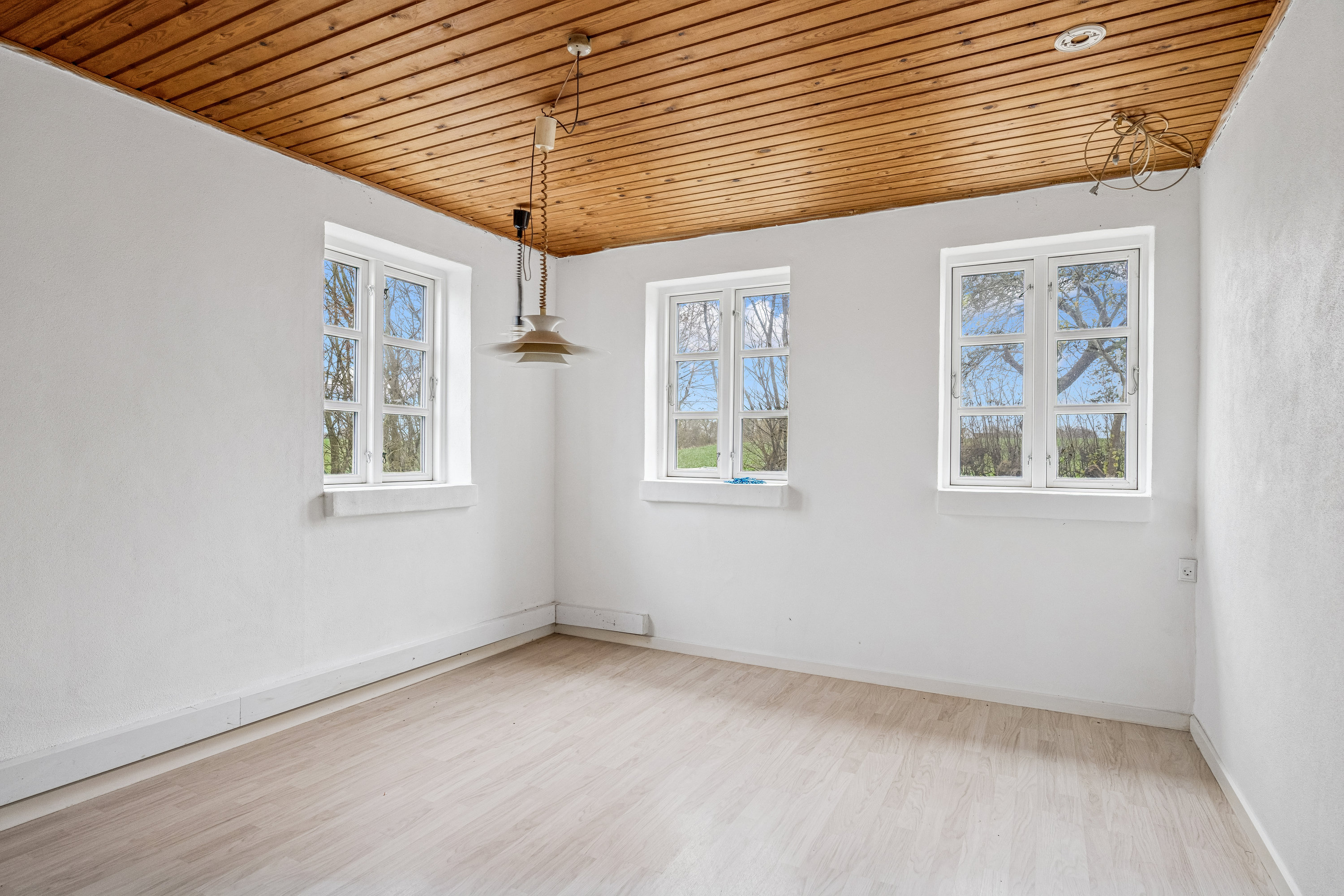 Fremhævet  billede i fuldskærmstilstand. Billede af Mosevej 5, 8950 Ørsted