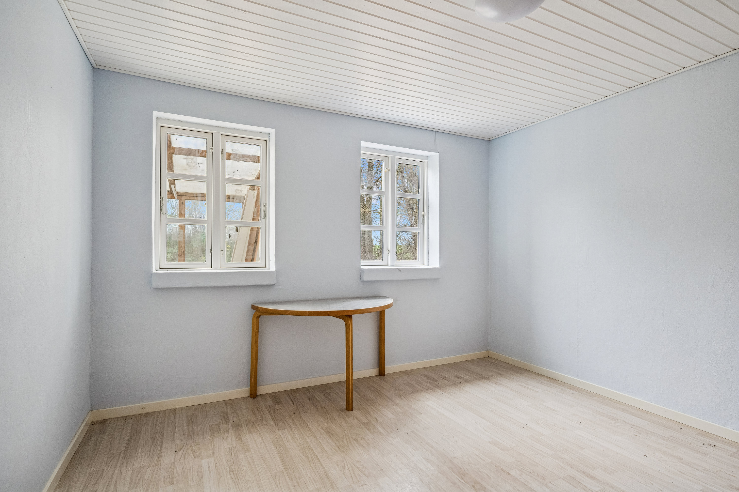 Fremhævet  billede i fuldskærmstilstand. Billede af Mosevej 5, 8950 Ørsted