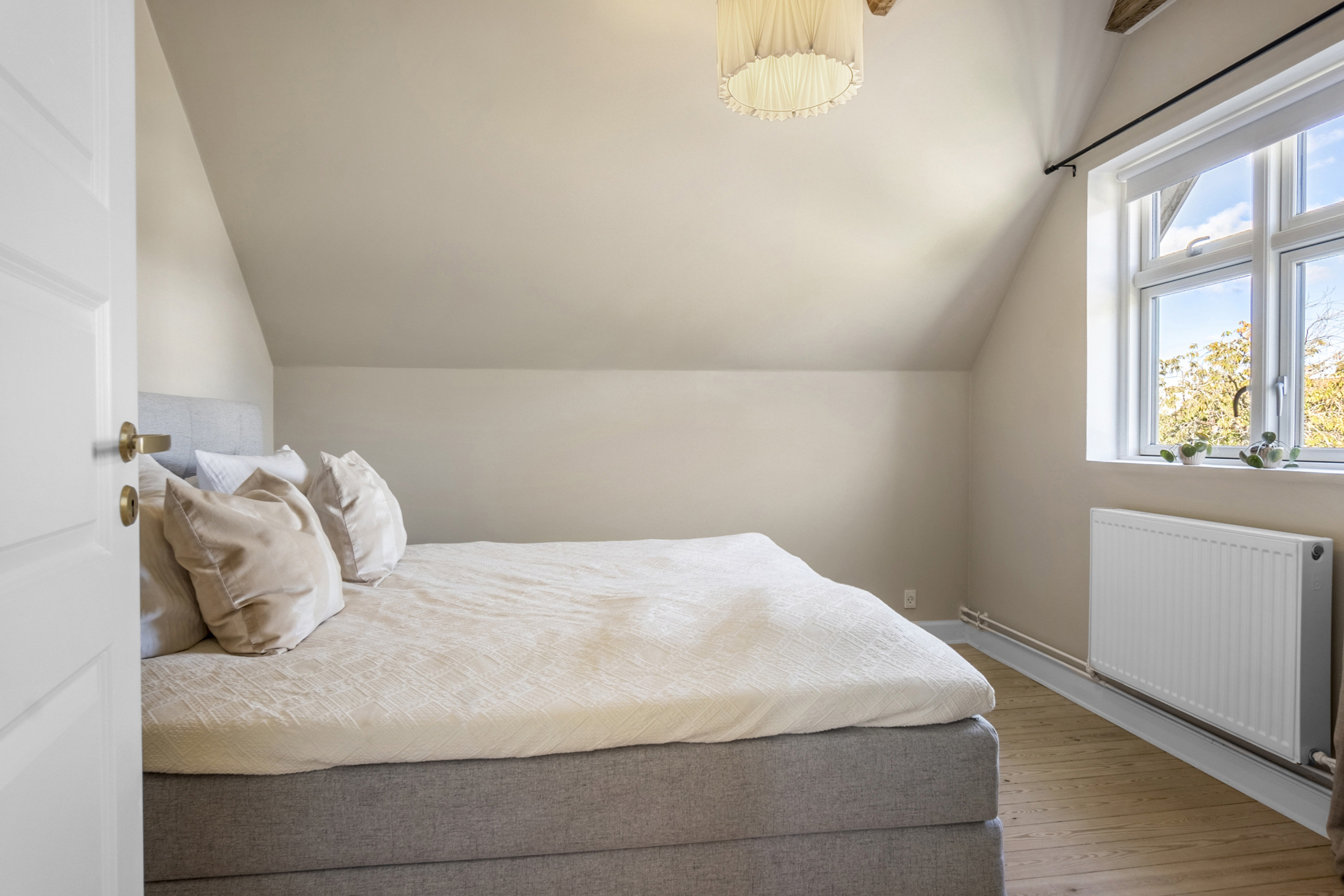 Fremhævet  billede i fuldskærmstilstand. Billede af Idrætsvej 8, Strib, 5500 Middelfart