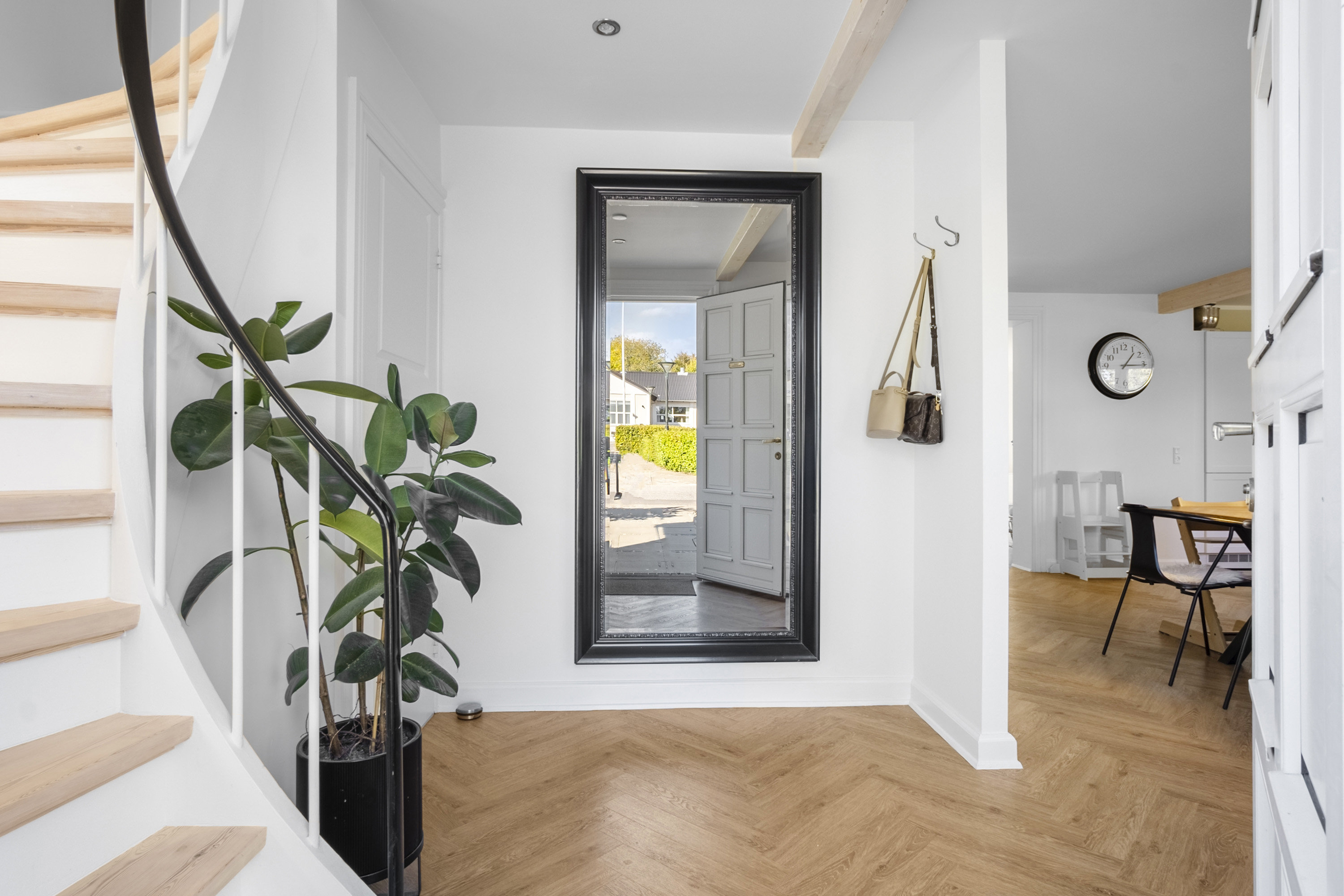 Idrætsvej 8, Strib, 5500 Middelfart