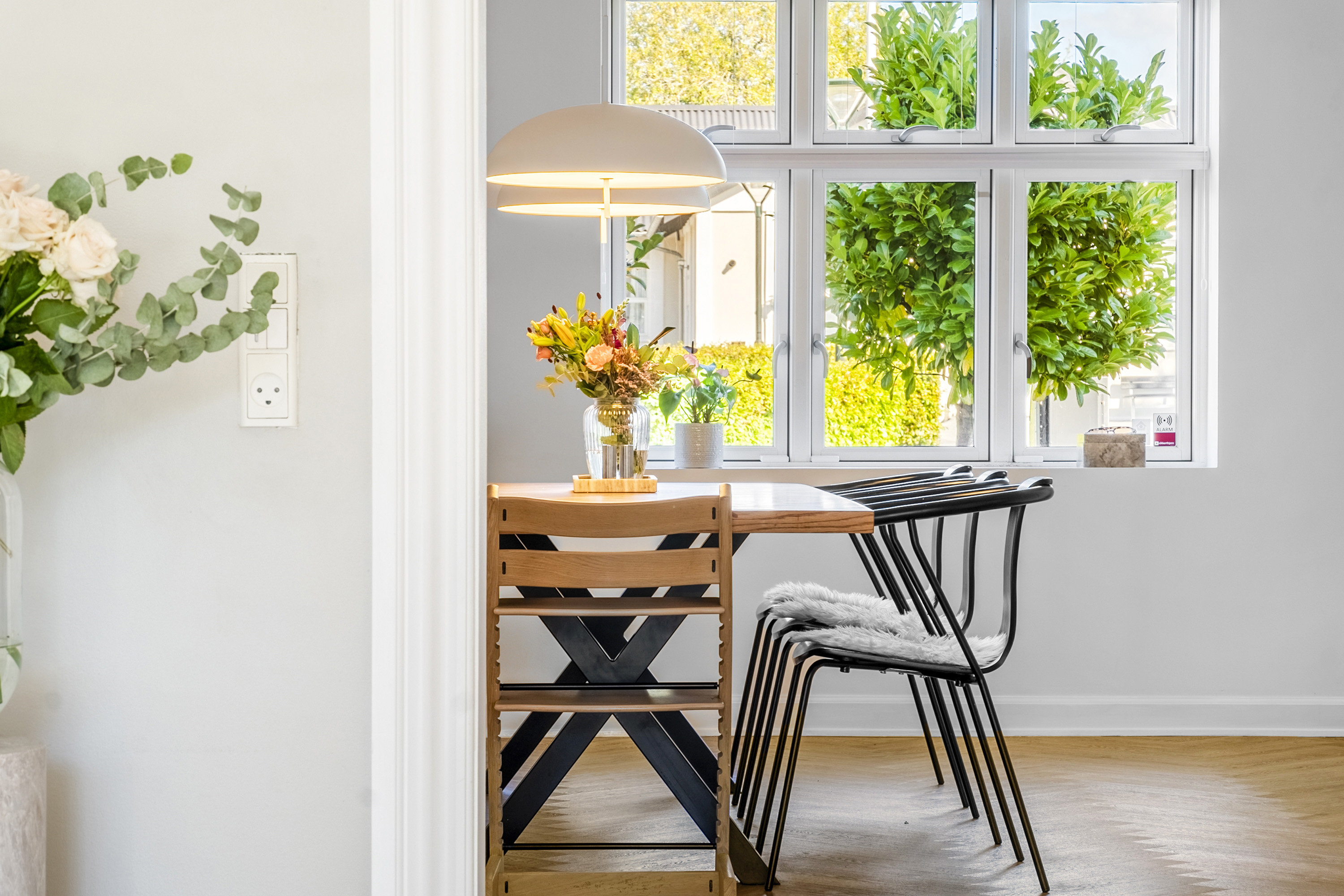 Fremhævet  billede i fuldskærmstilstand. Billede af Idrætsvej 8, Strib, 5500 Middelfart