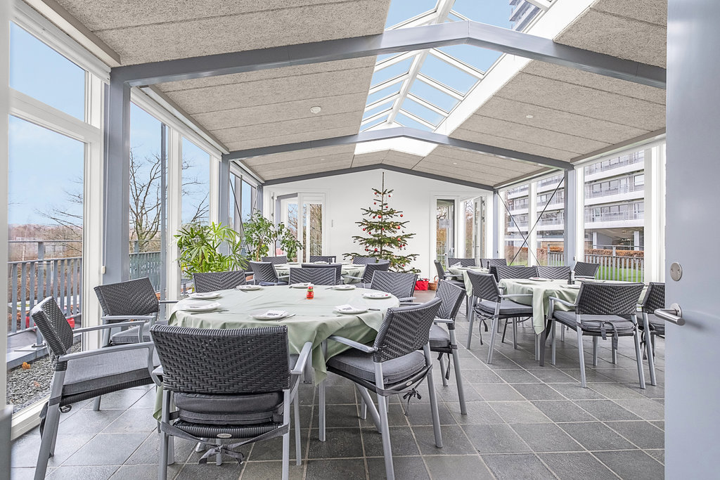 Fremhævet  billede i fuldskærmstilstand. Billede af Augustenborggade 25J, 3. mf., 8000 Aarhus C