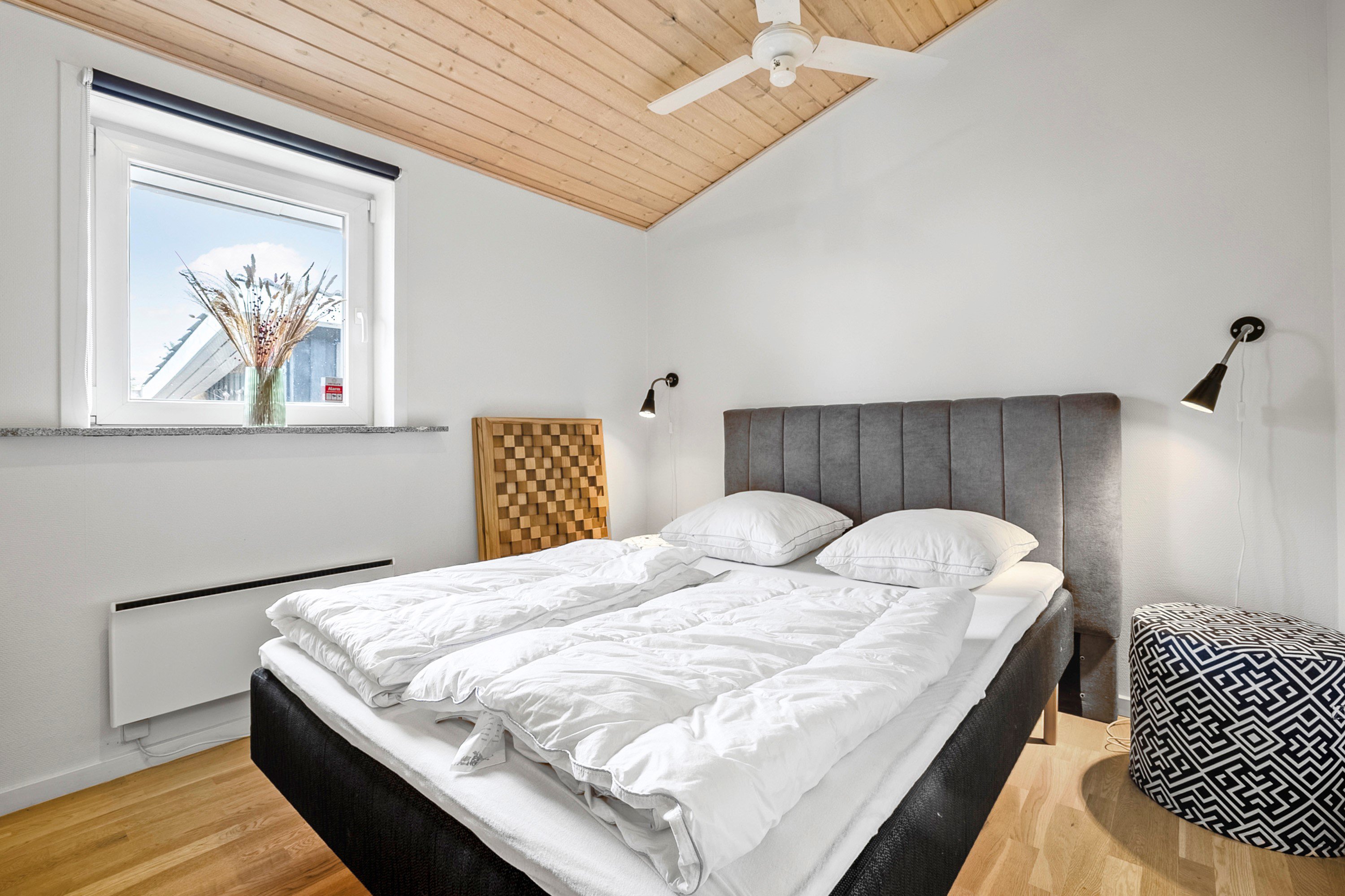 Fremhævet værelse billede i fuldskærmstilstand. Billede af Storkevej 48, Frølunde Fed, 4220 Korsør