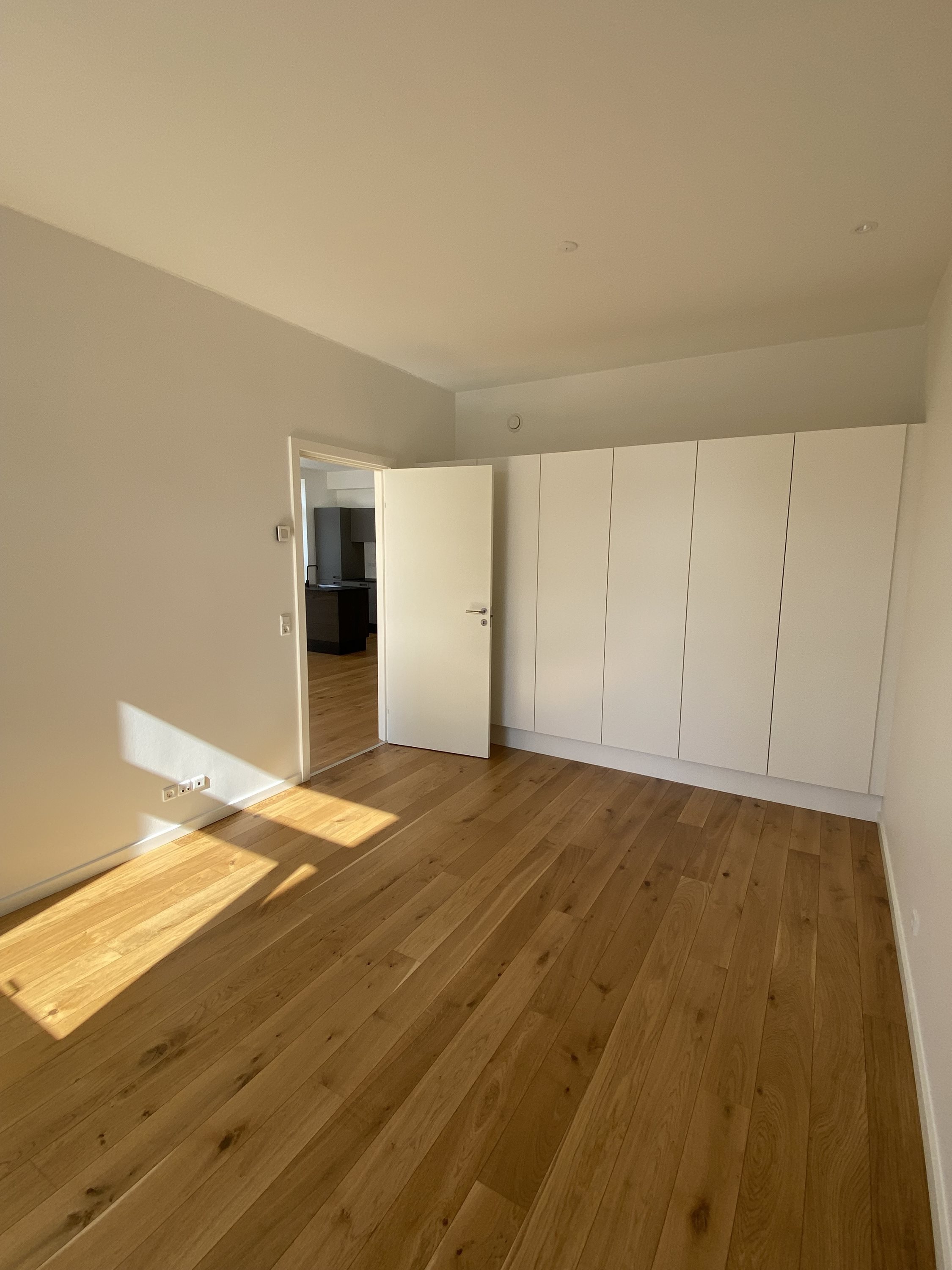 Fremhævet andet billede i fuldskærmstilstand. Billede af Erik Ejegods Vej 16, 4. 2., 8800 Viborg