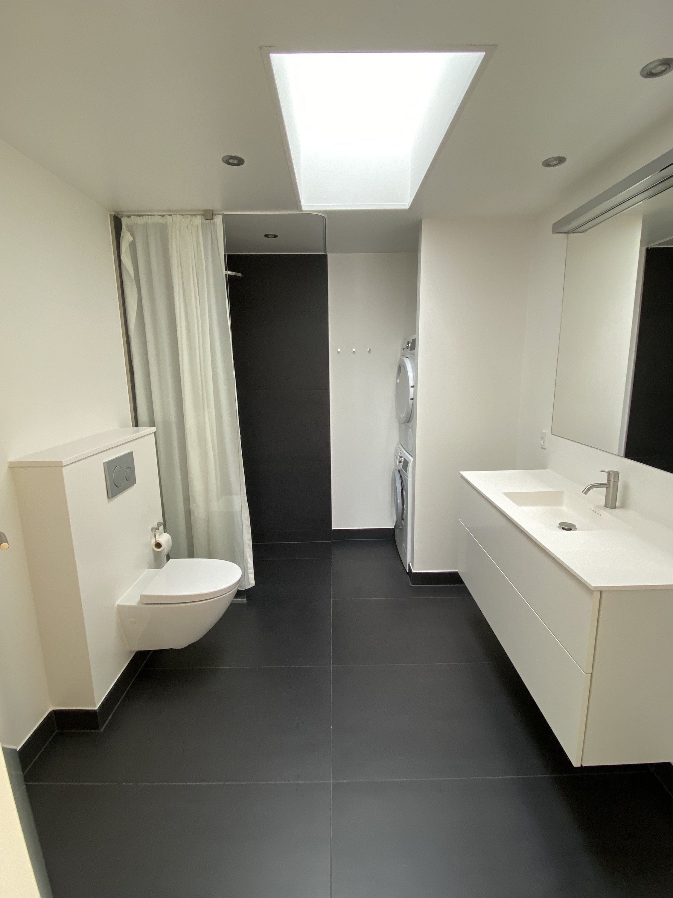 Fremhævet andet billede i fuldskærmstilstand. Billede af Erik Ejegods Vej 16, 4. 2., 8800 Viborg