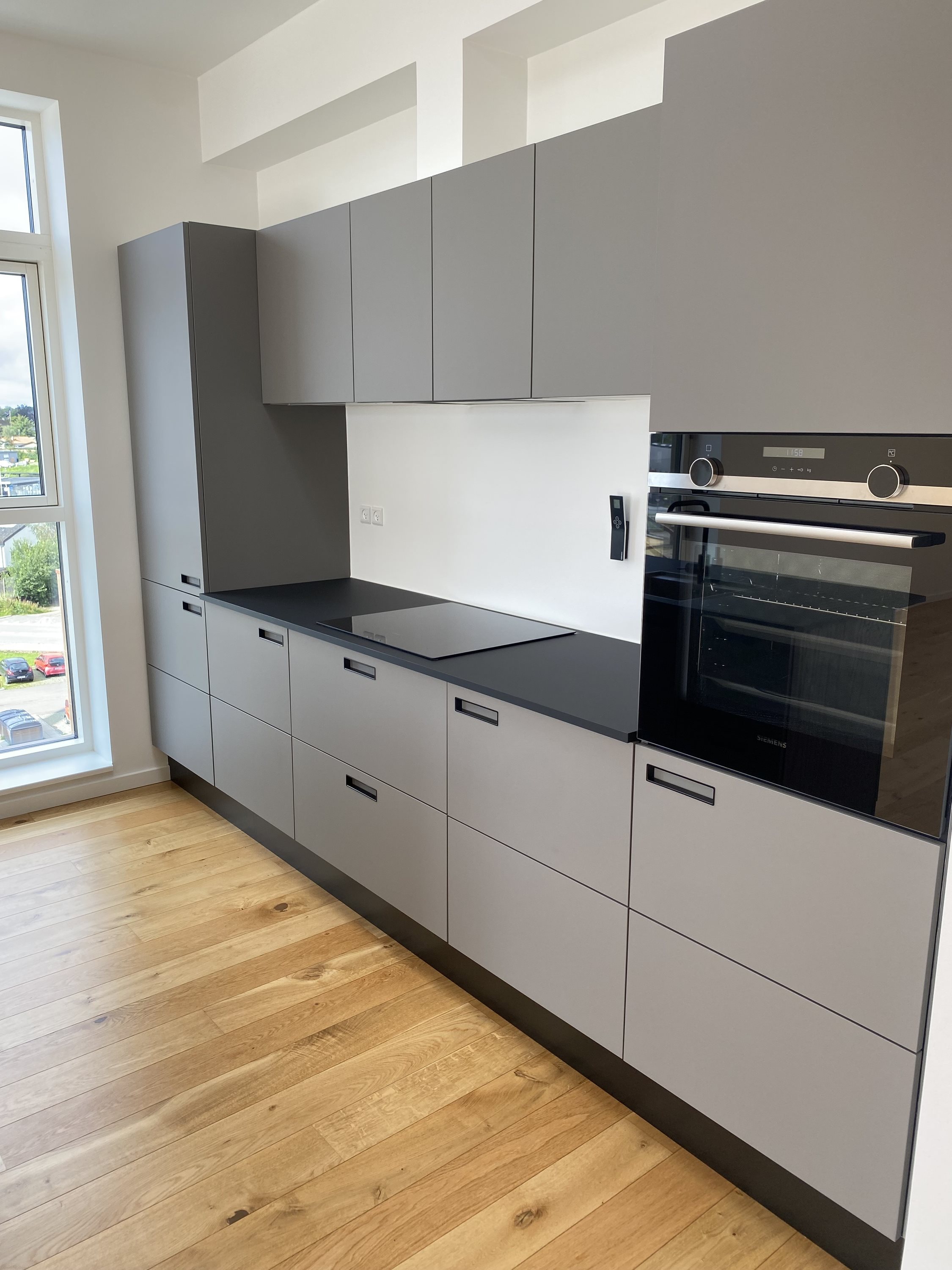 Fremhævet andet billede i fuldskærmstilstand. Billede af Erik Ejegods Vej 16, 4. 2., 8800 Viborg