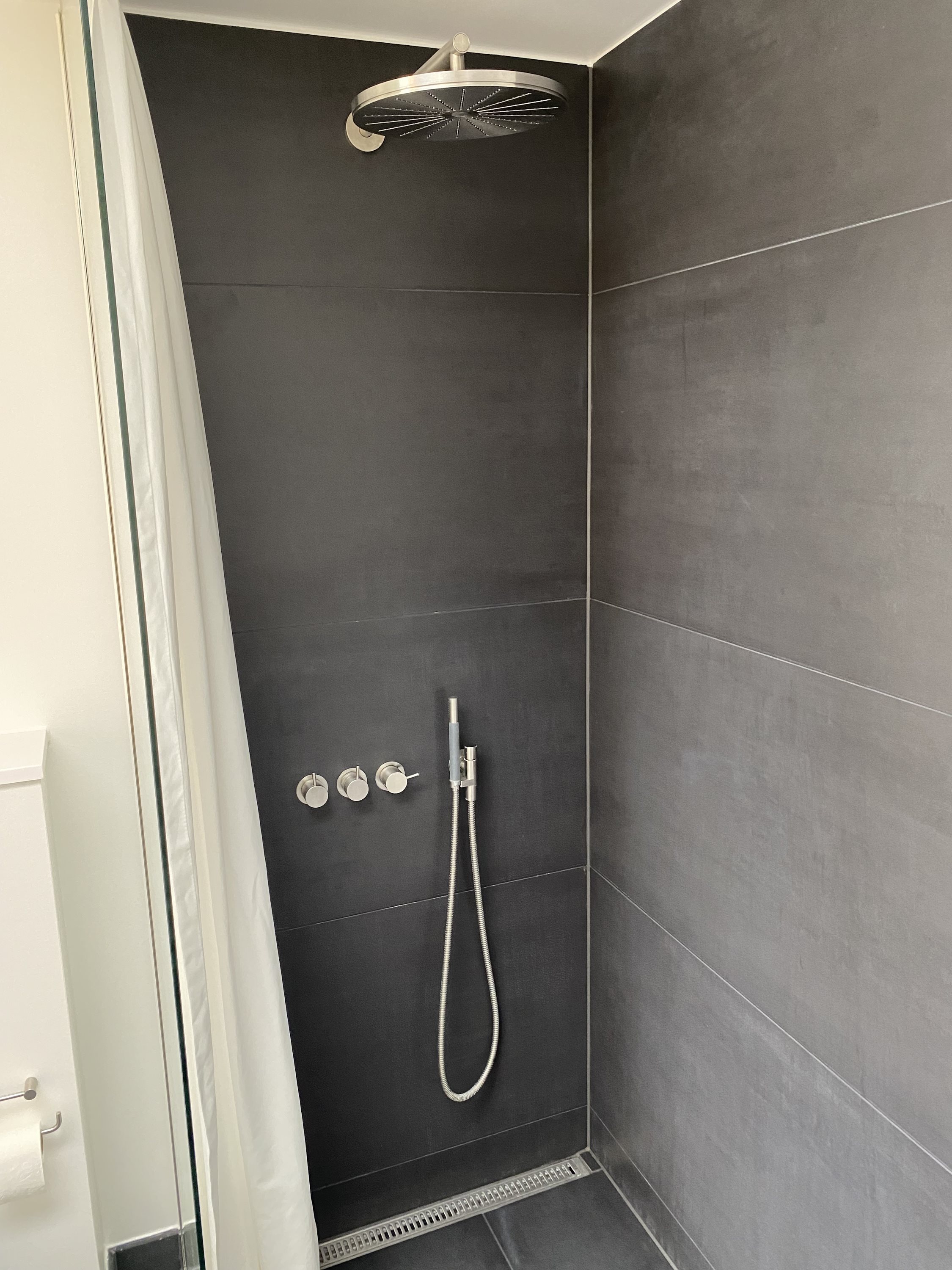 Fremhævet andet billede i fuldskærmstilstand. Billede af Erik Ejegods Vej 16, 4. 2., 8800 Viborg