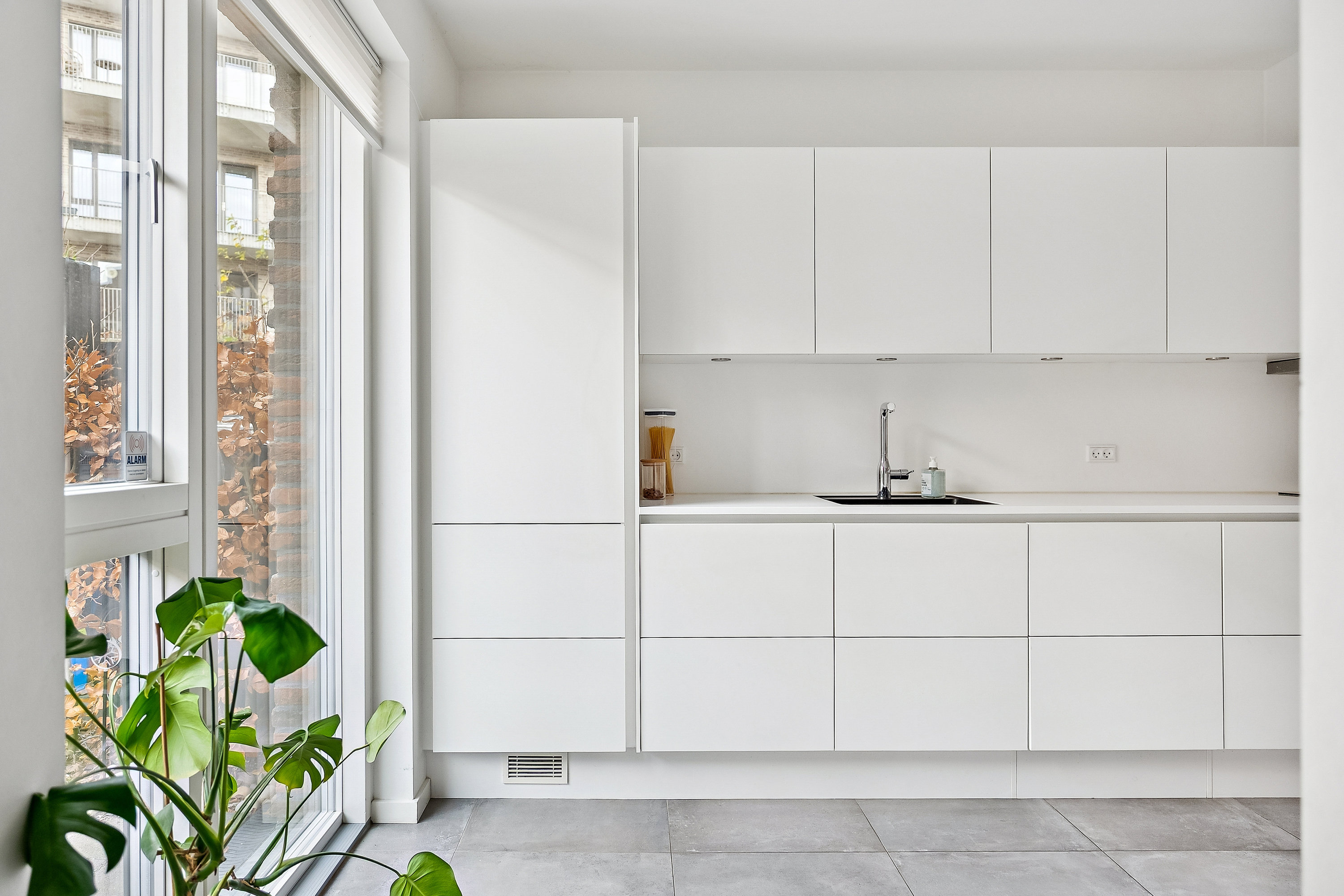 Miniaturebillede 2: . Billede af Degneæblevej 5, 2500 Valby