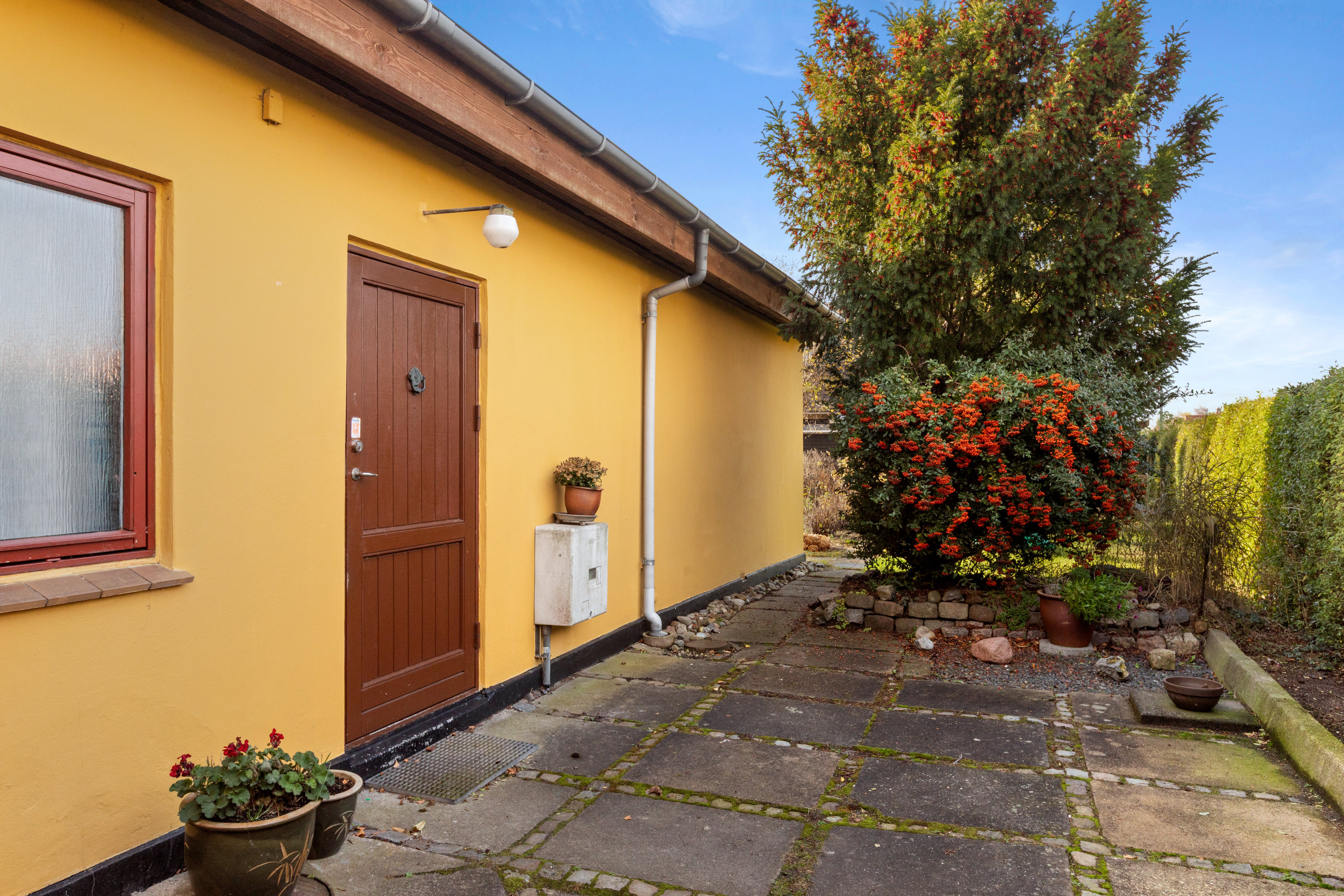 Fremhævet  billede i fuldskærmstilstand. Billede af Englandsvej 262, 2770 Kastrup