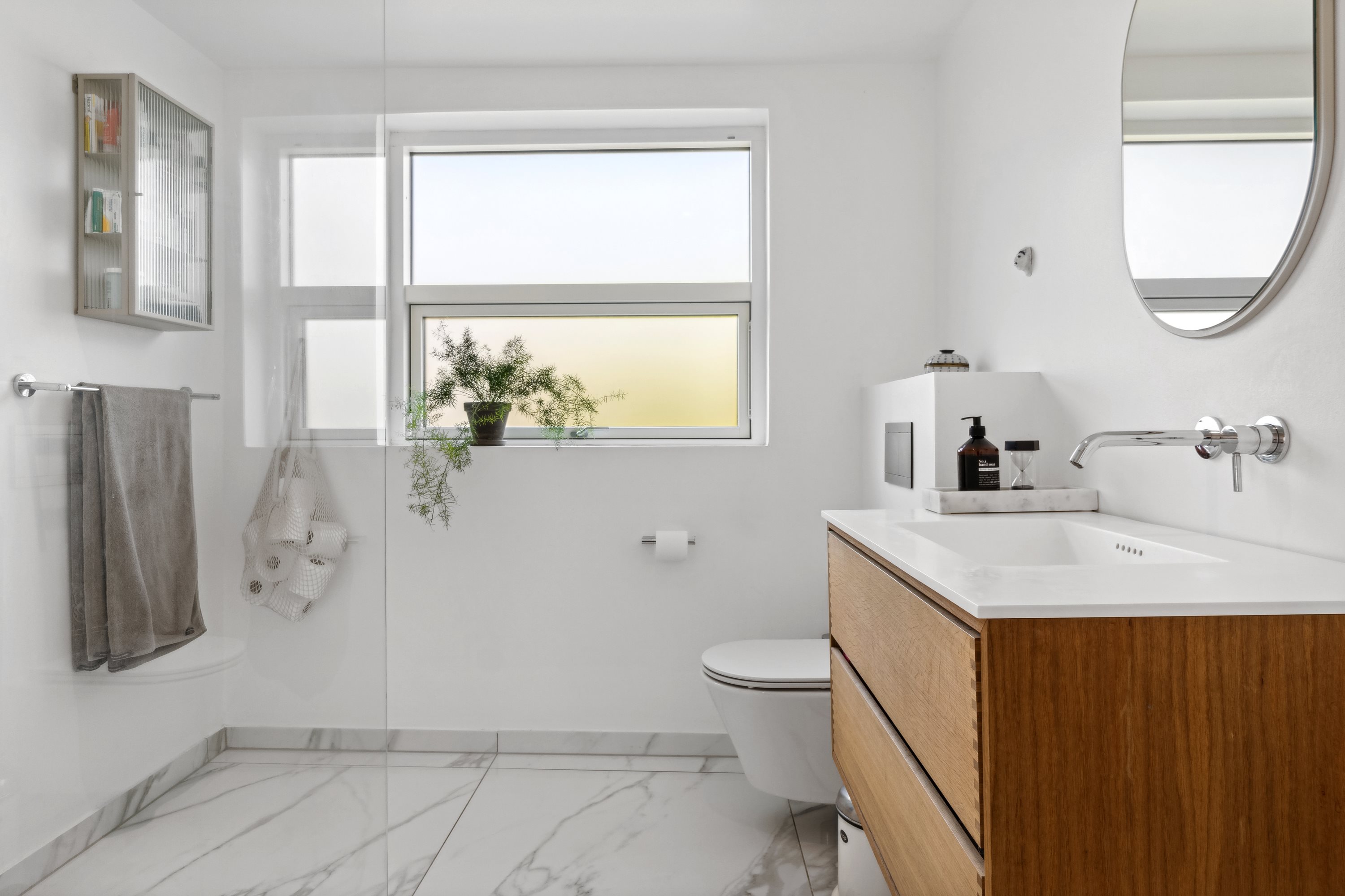 Fremhævet  billede i fuldskærmstilstand. Billede af Baldersvej 1, Slagelse, 4200 Slagelse