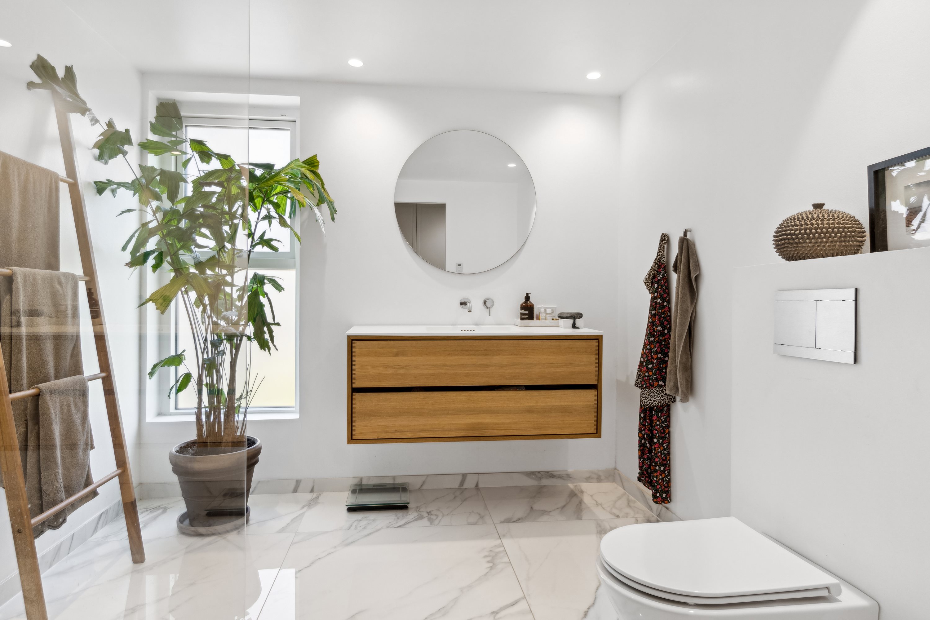 Villa på Baldersvej 1, Slagelse, 4200 Slagelse