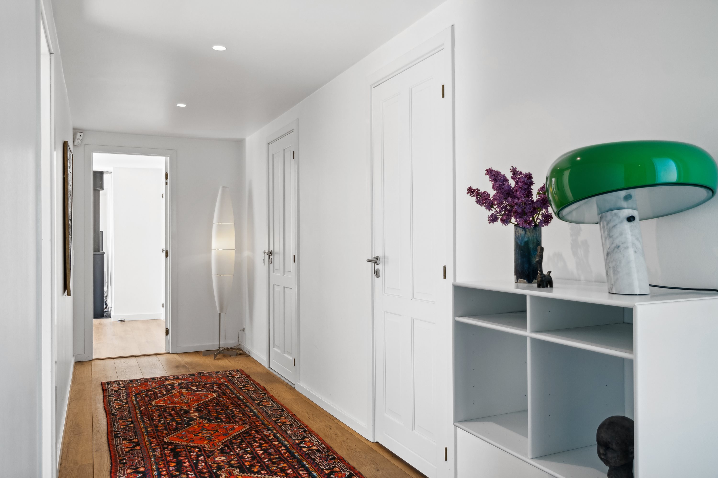 Fremhævet  billede i fuldskærmstilstand. Billede af Baldersvej 1, Slagelse, 4200 Slagelse