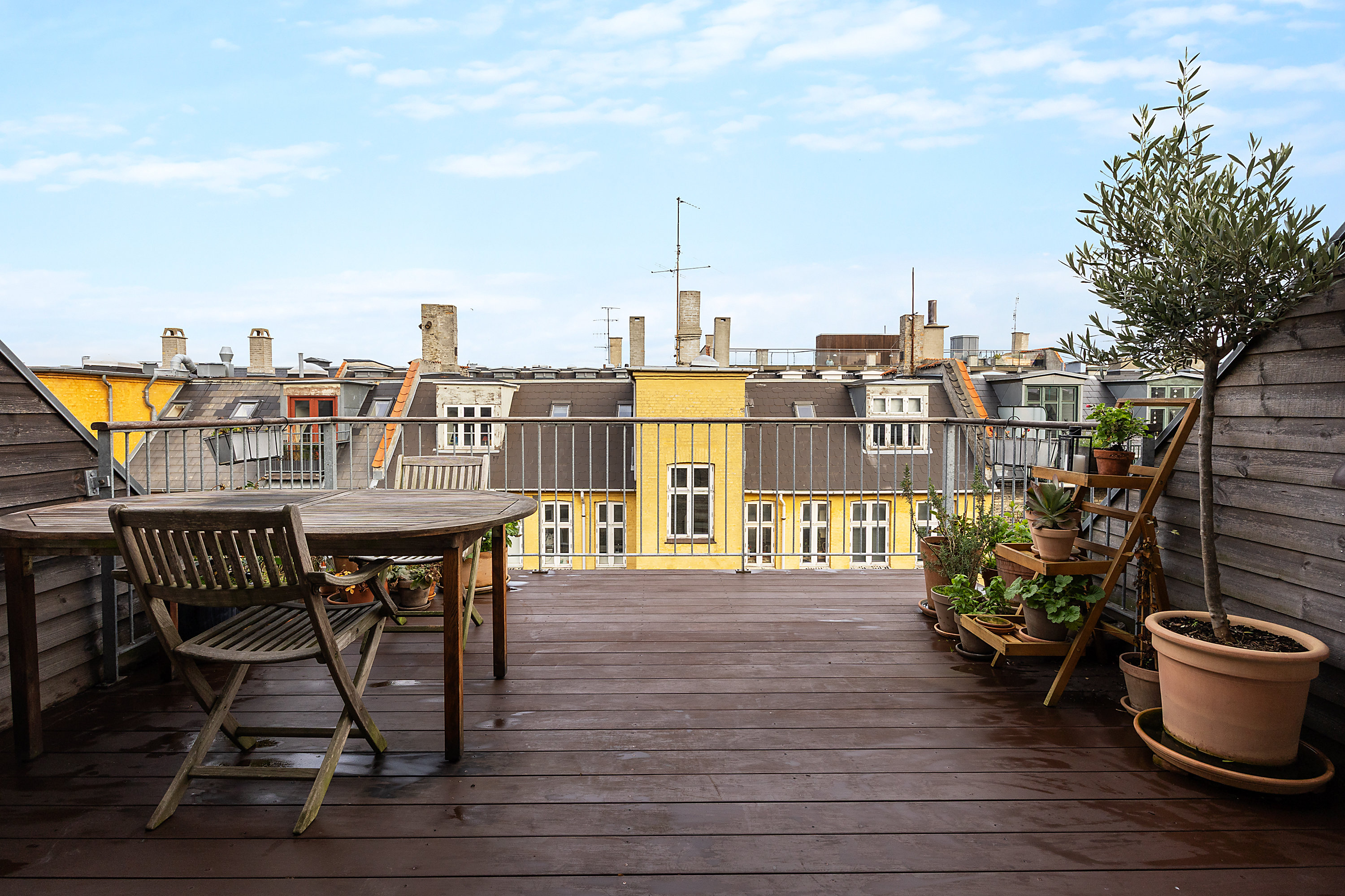 Gammeltoftsgade 18, 5. tv., 1355 København K