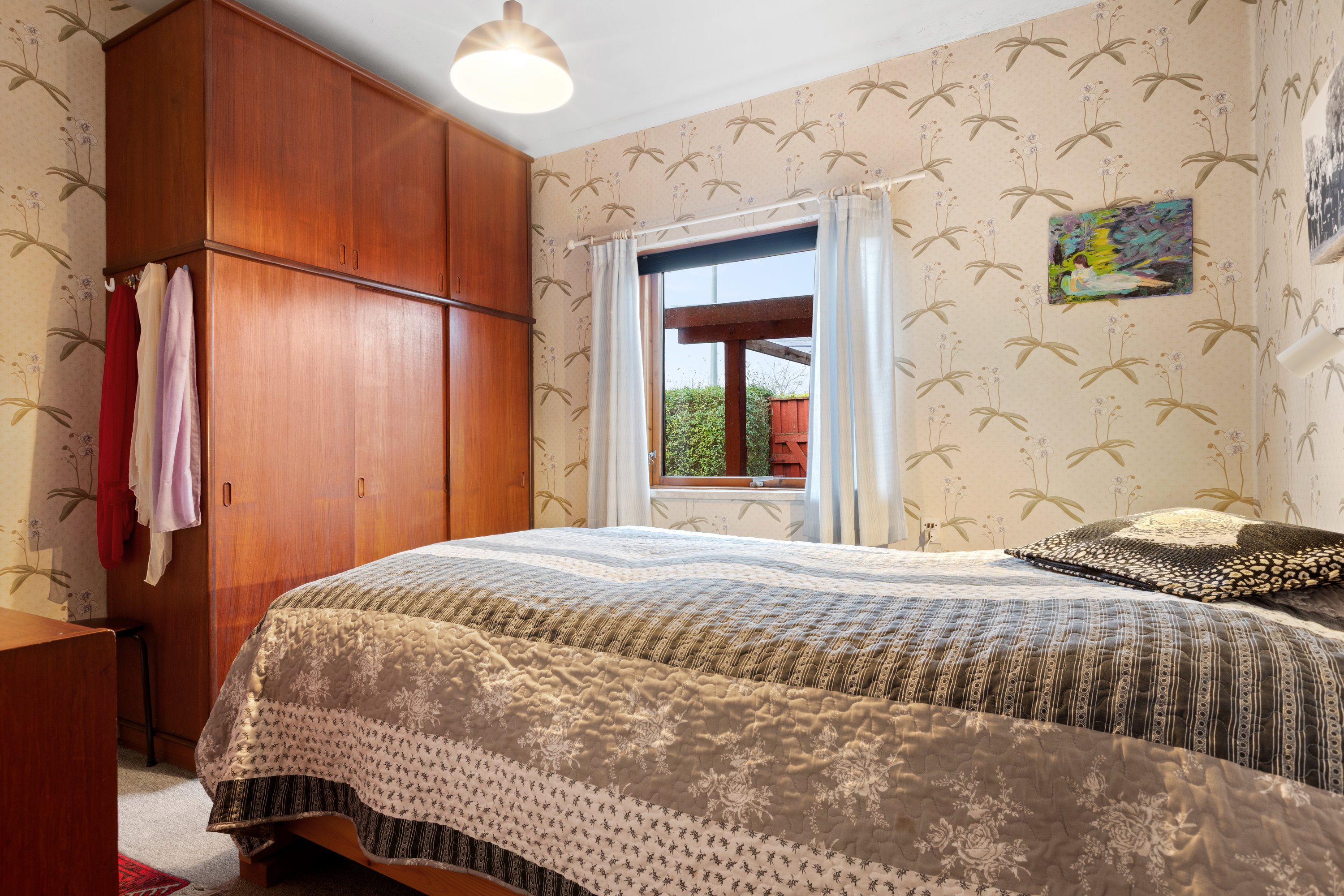 Fremhævet  billede i fuldskærmstilstand. Billede af Englandsvej 262, 2770 Kastrup