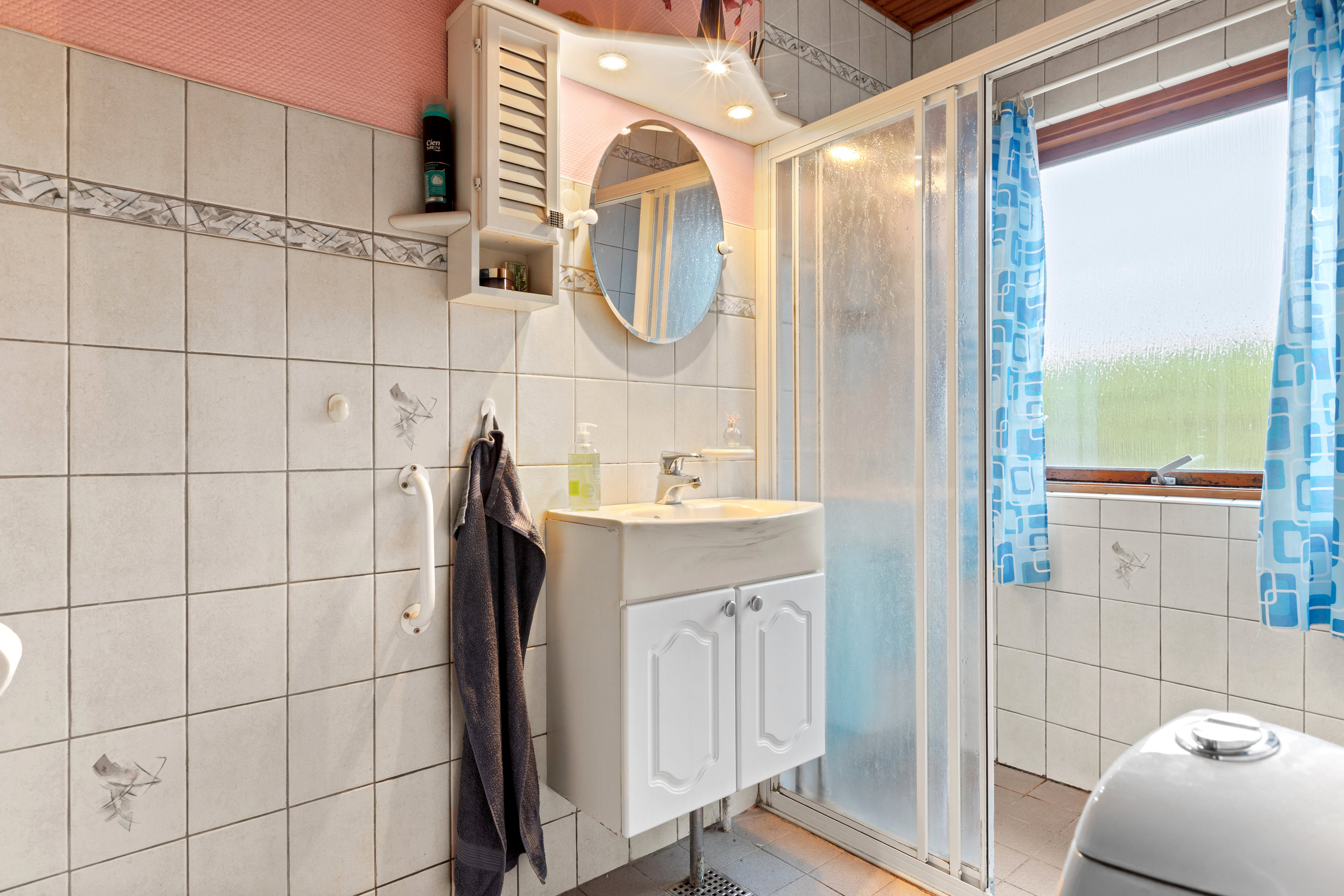 Fremhævet  billede i fuldskærmstilstand. Billede af Englandsvej 262, 2770 Kastrup