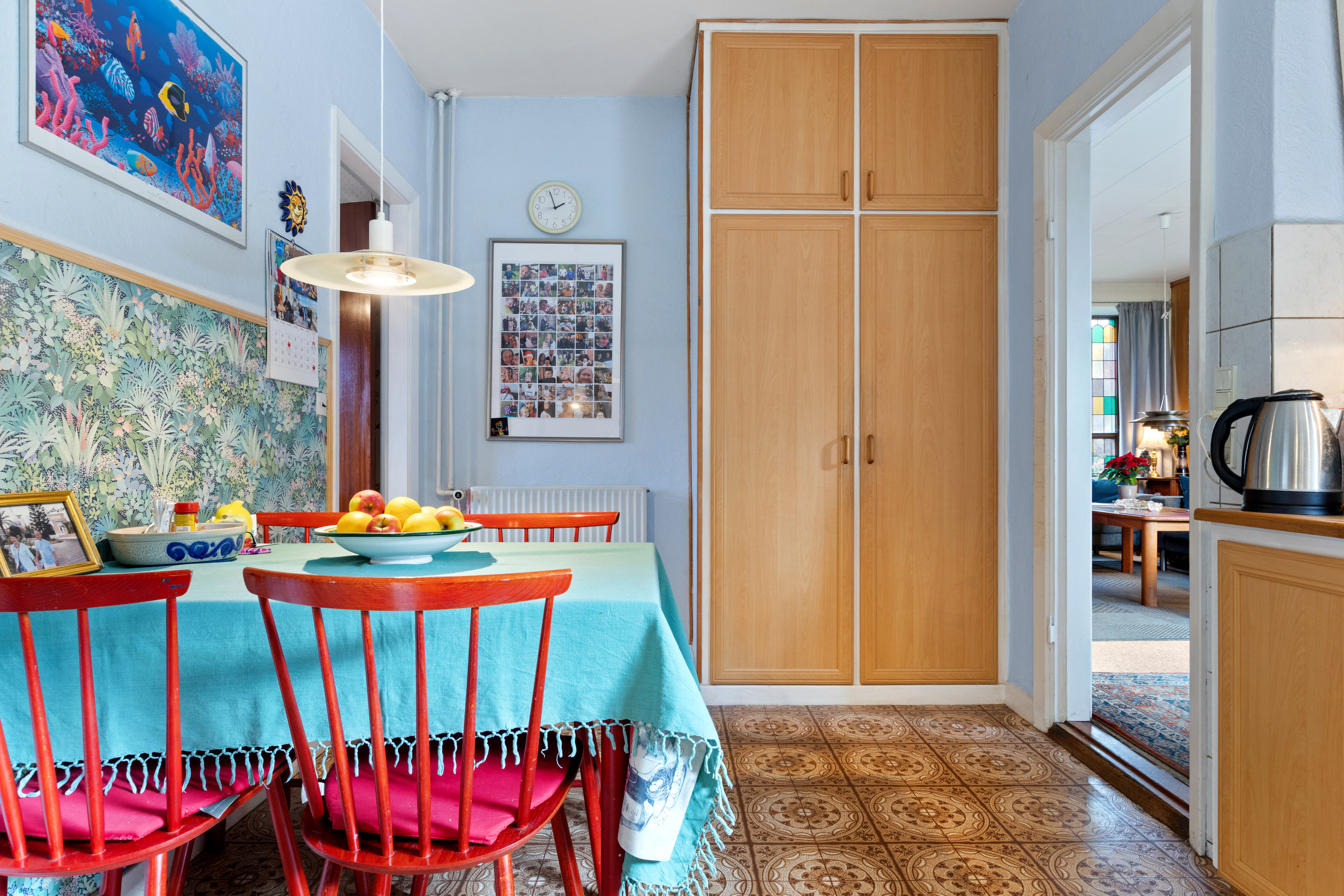 Fremhævet  billede i fuldskærmstilstand. Billede af Englandsvej 262, 2770 Kastrup