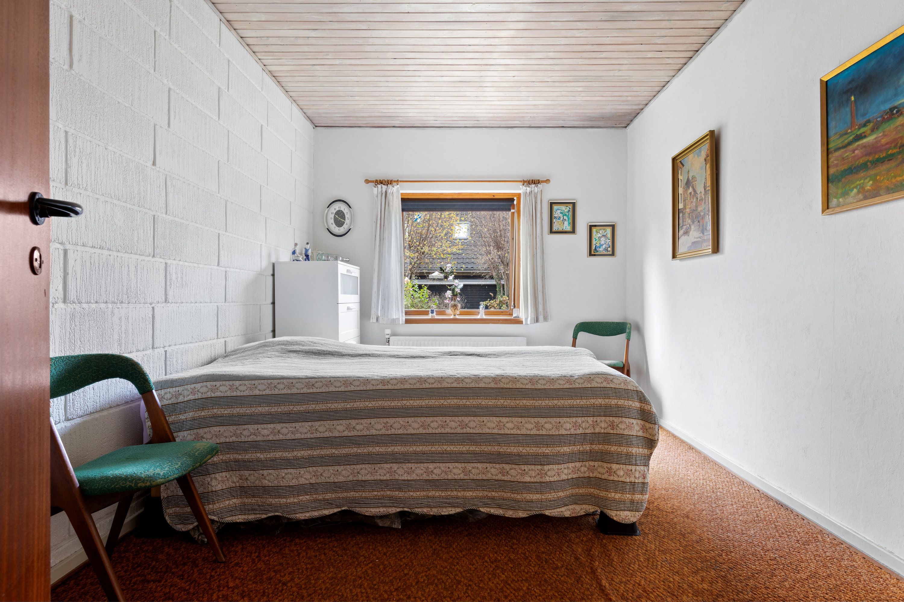 Fremhævet  billede i fuldskærmstilstand. Billede af Englandsvej 262, 2770 Kastrup