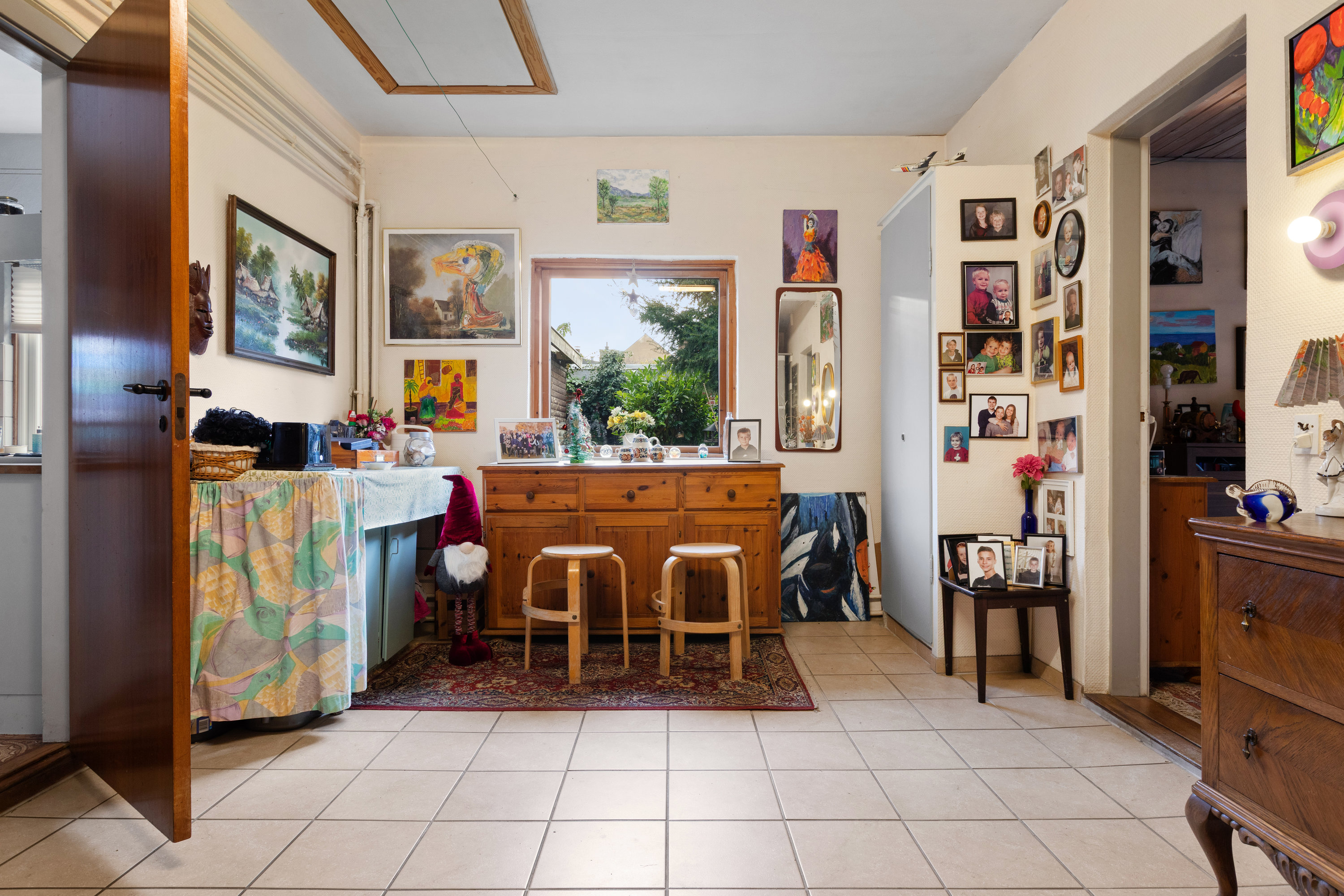 Fremhævet  billede i fuldskærmstilstand. Billede af Englandsvej 262, 2770 Kastrup