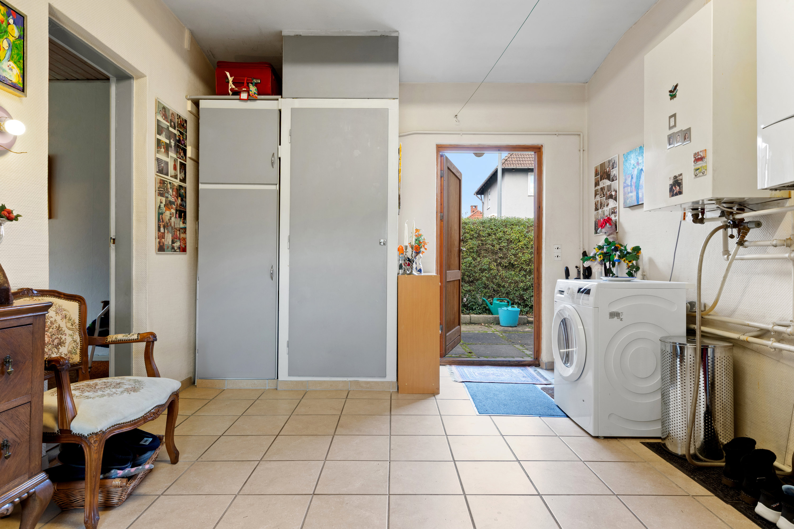 Miniaturebillede 2: . Billede af Englandsvej 262, 2770 Kastrup