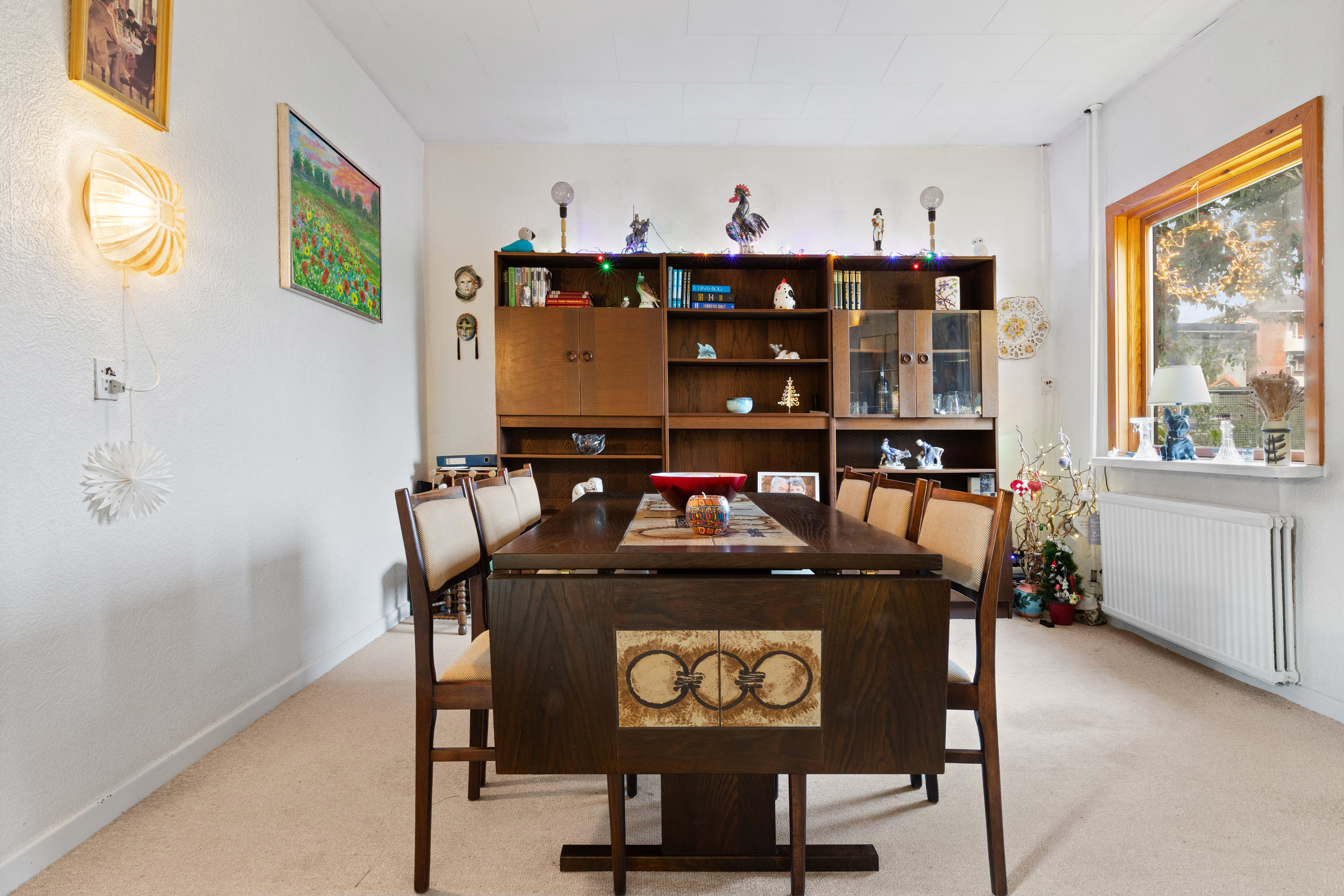 Fremhævet  billede i fuldskærmstilstand. Billede af Englandsvej 262, 2770 Kastrup