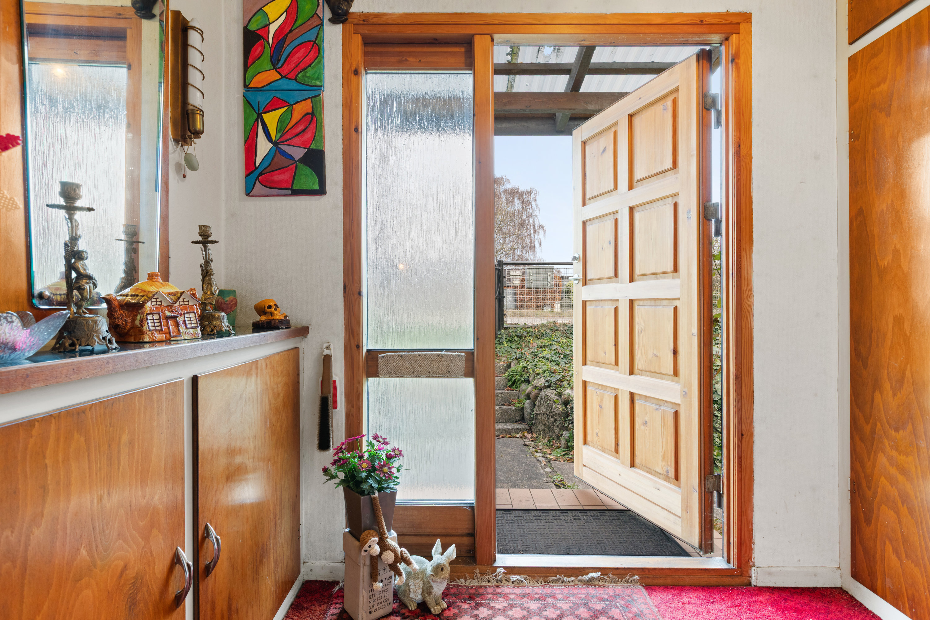 Fremhævet  billede i fuldskærmstilstand. Billede af Englandsvej 262, 2770 Kastrup