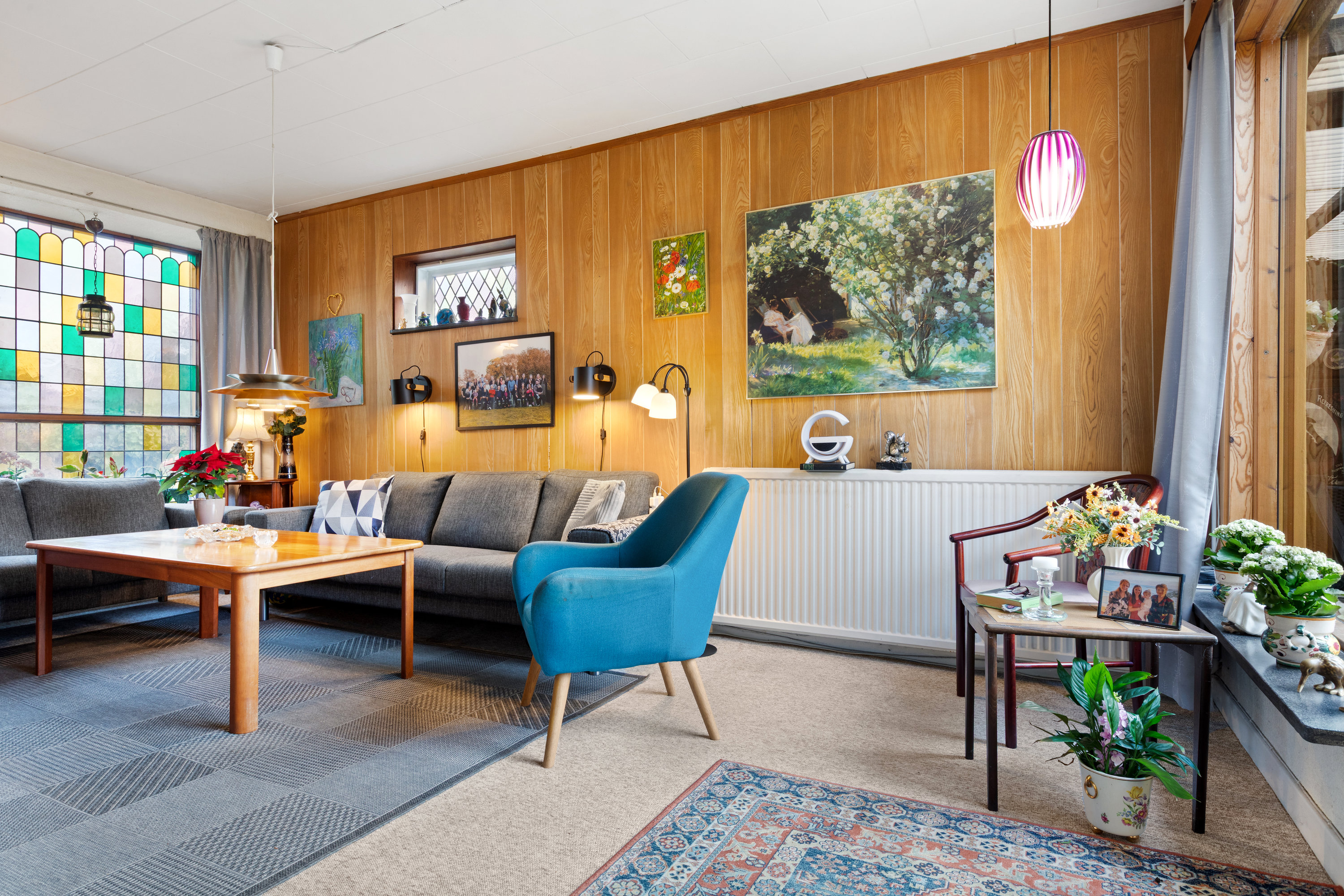 Fremhævet  billede i fuldskærmstilstand. Billede af Englandsvej 262, 2770 Kastrup