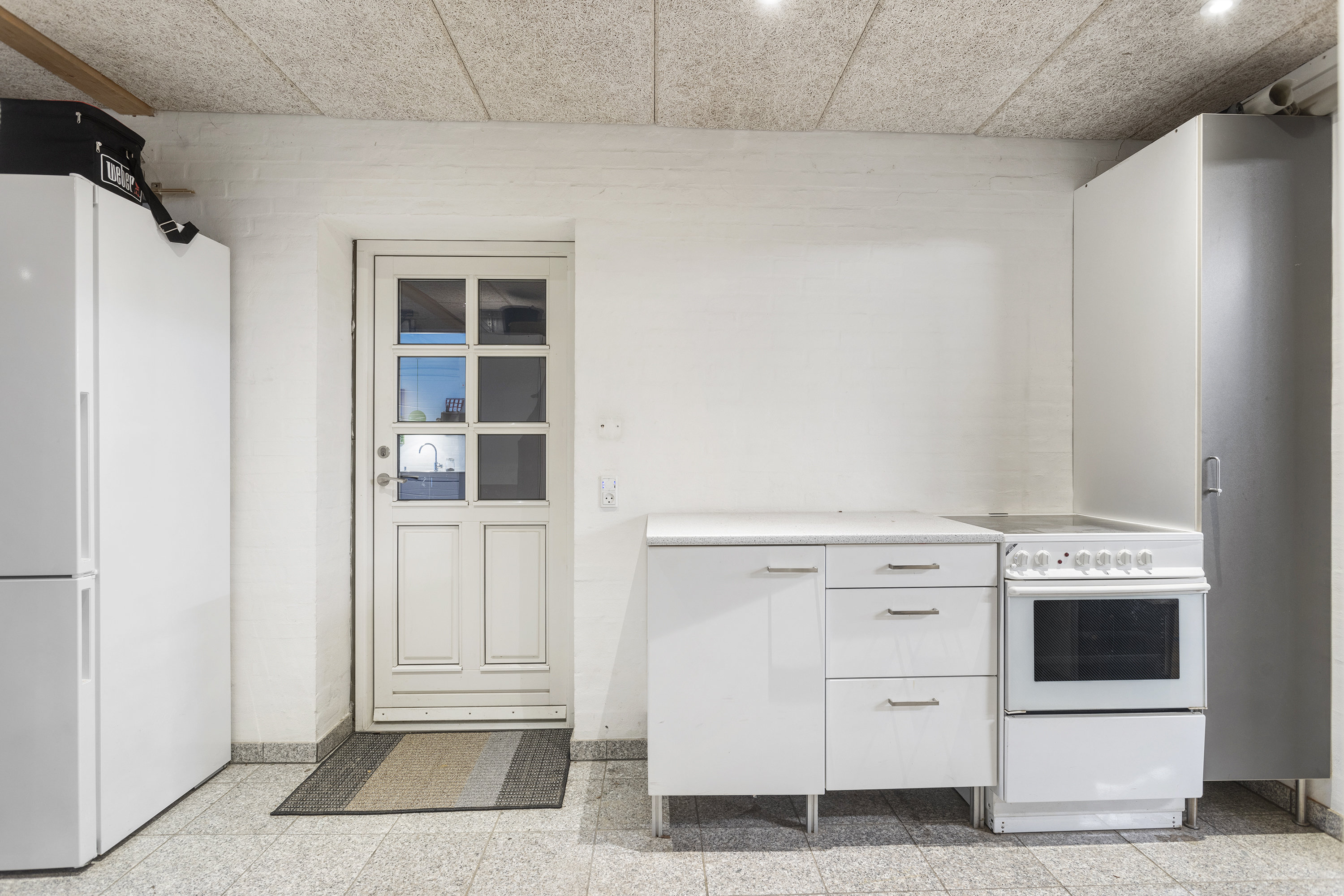 Fremhævet disponibel billede i fuldskærmstilstand. Billede af Østeralle 64, 9300 Sæby