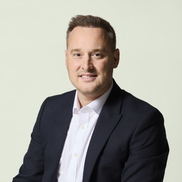 Ejendomsmægler Ulrik H. E. Petersen, Nybolig Aarhus V - Åbyhøj - Brabrand, Nybolig