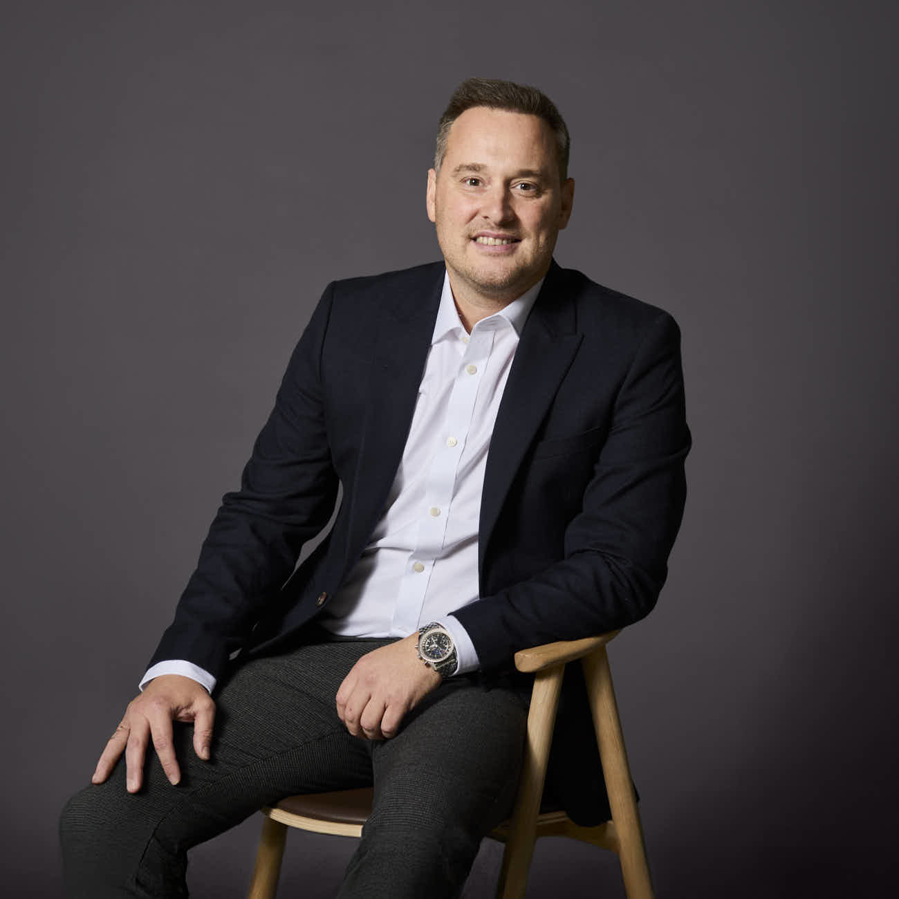 Billede af kontaktmægleren