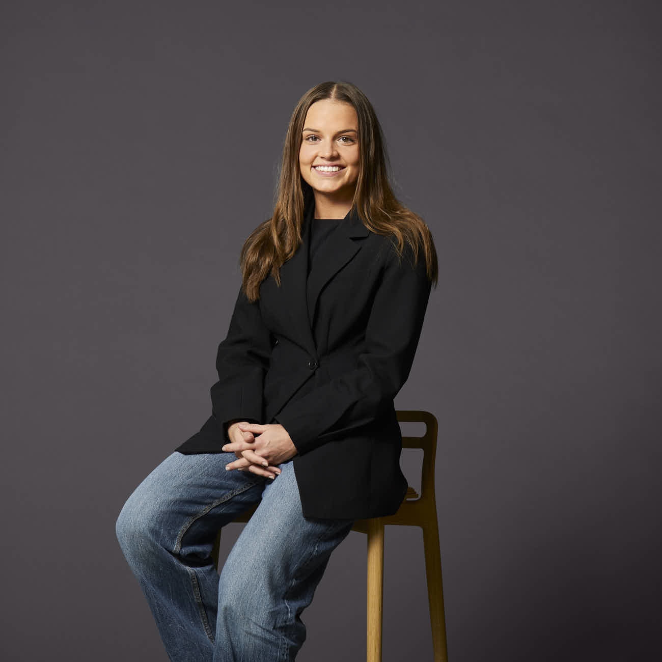 Billede af kontaktmægleren