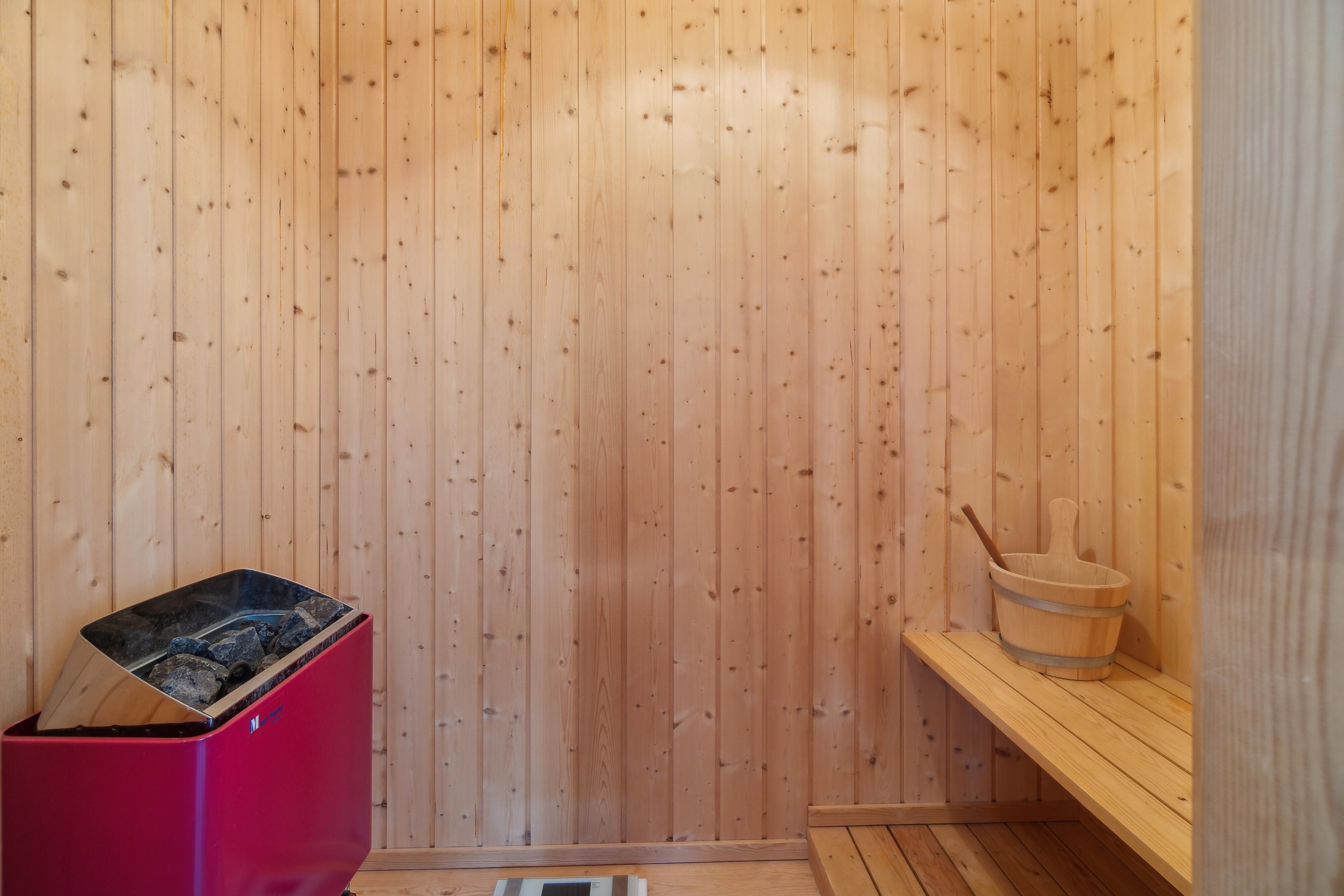 Fremhævet  billede i fuldskærmstilstand. Billede af Åruplunden 3, 8722 Hedensted