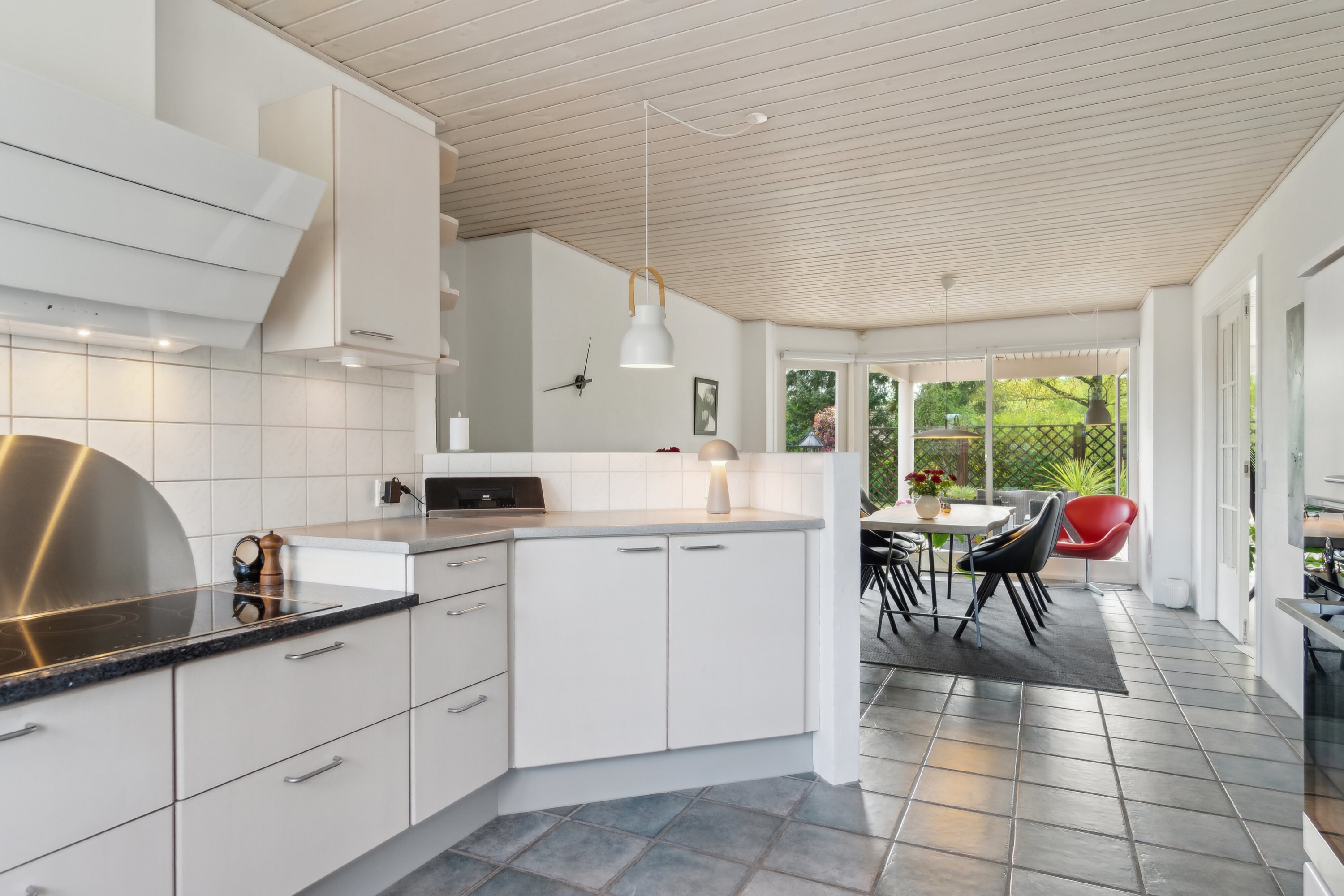 Fremhævet  billede i fuldskærmstilstand. Billede af Åruplunden 3, 8722 Hedensted