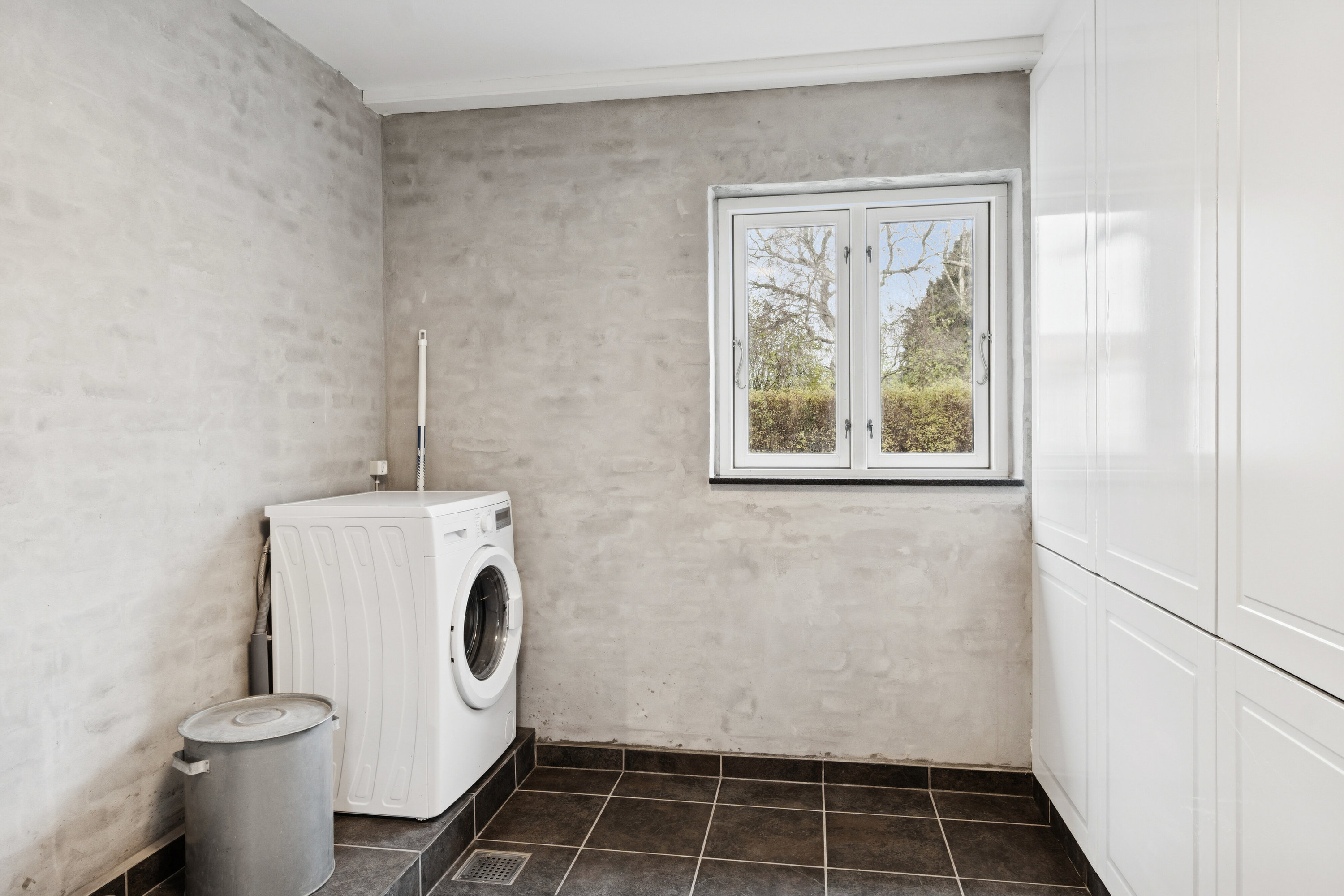 Fremhævet bryggers billede i fuldskærmstilstand. Billede af Hørby Færgevej 11, Hørby, 4300 Holbæk