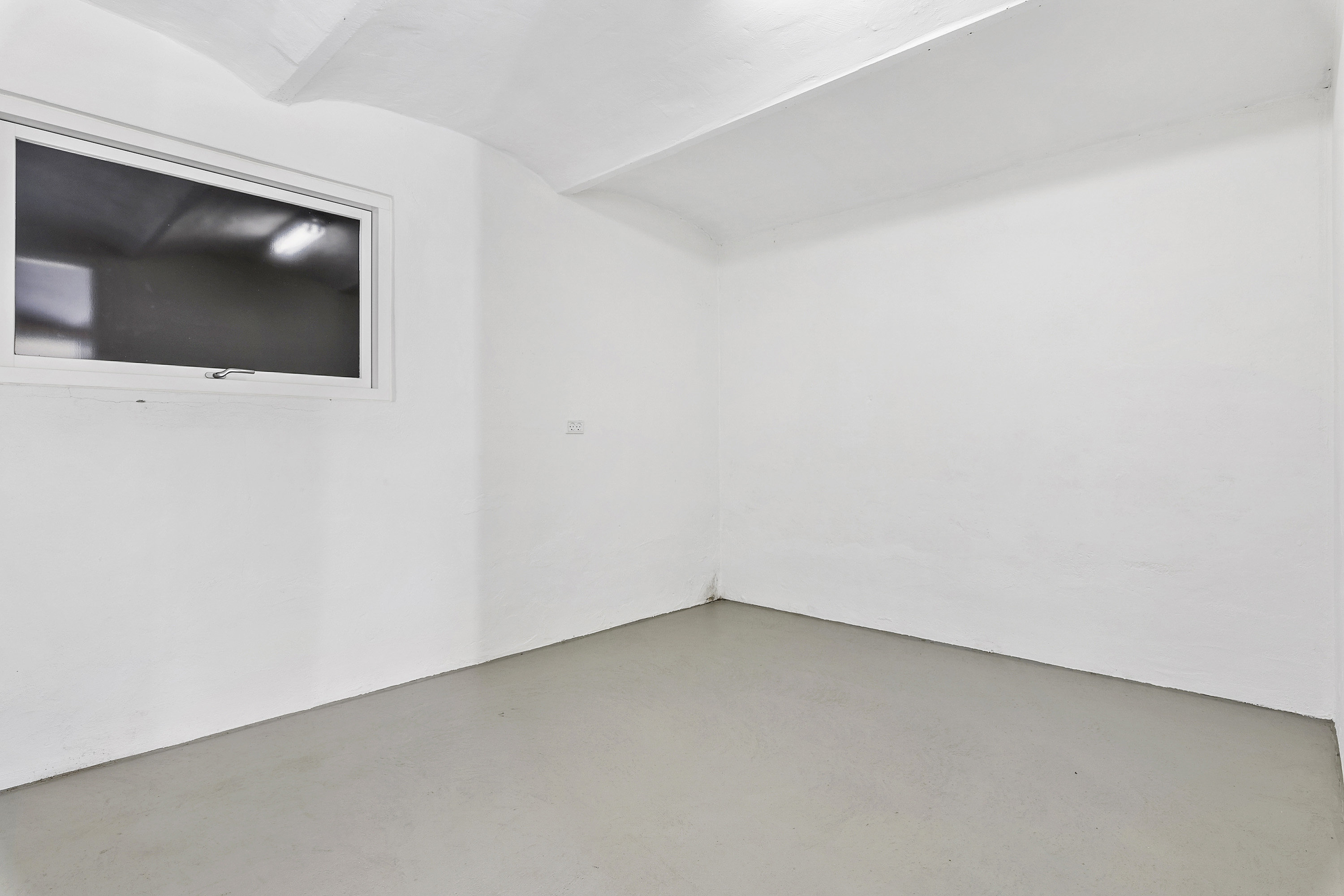 Fremhævet  billede i fuldskærmstilstand. Billede af Hornbækvej 22, Hornbæk, 9670 Løgstør