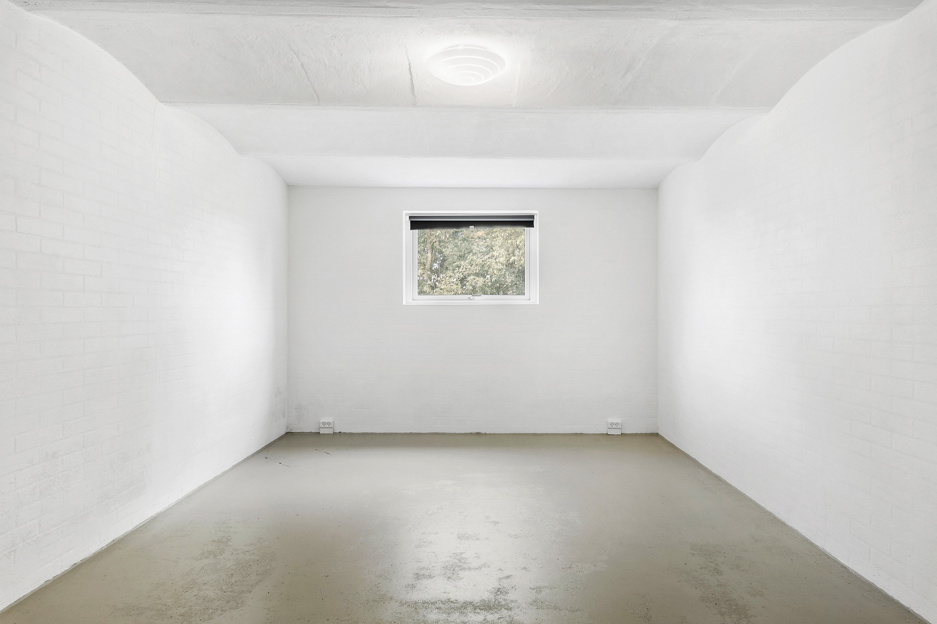 Fremhævet  billede i fuldskærmstilstand. Billede af Hornbækvej 22, Hornbæk, 9670 Løgstør