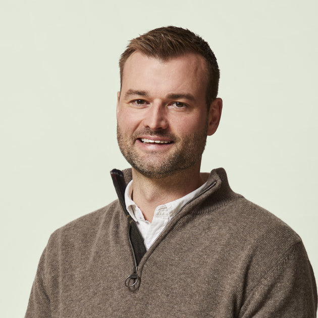 Billede af kontaktmægleren