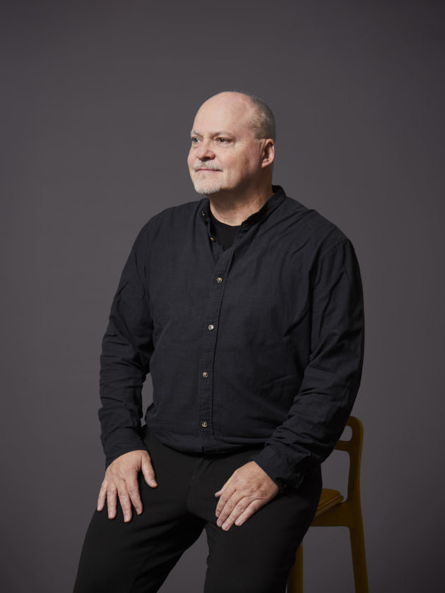 Ejendomsmægler Frank Henriksen, Nybolig Greve, Nybolig