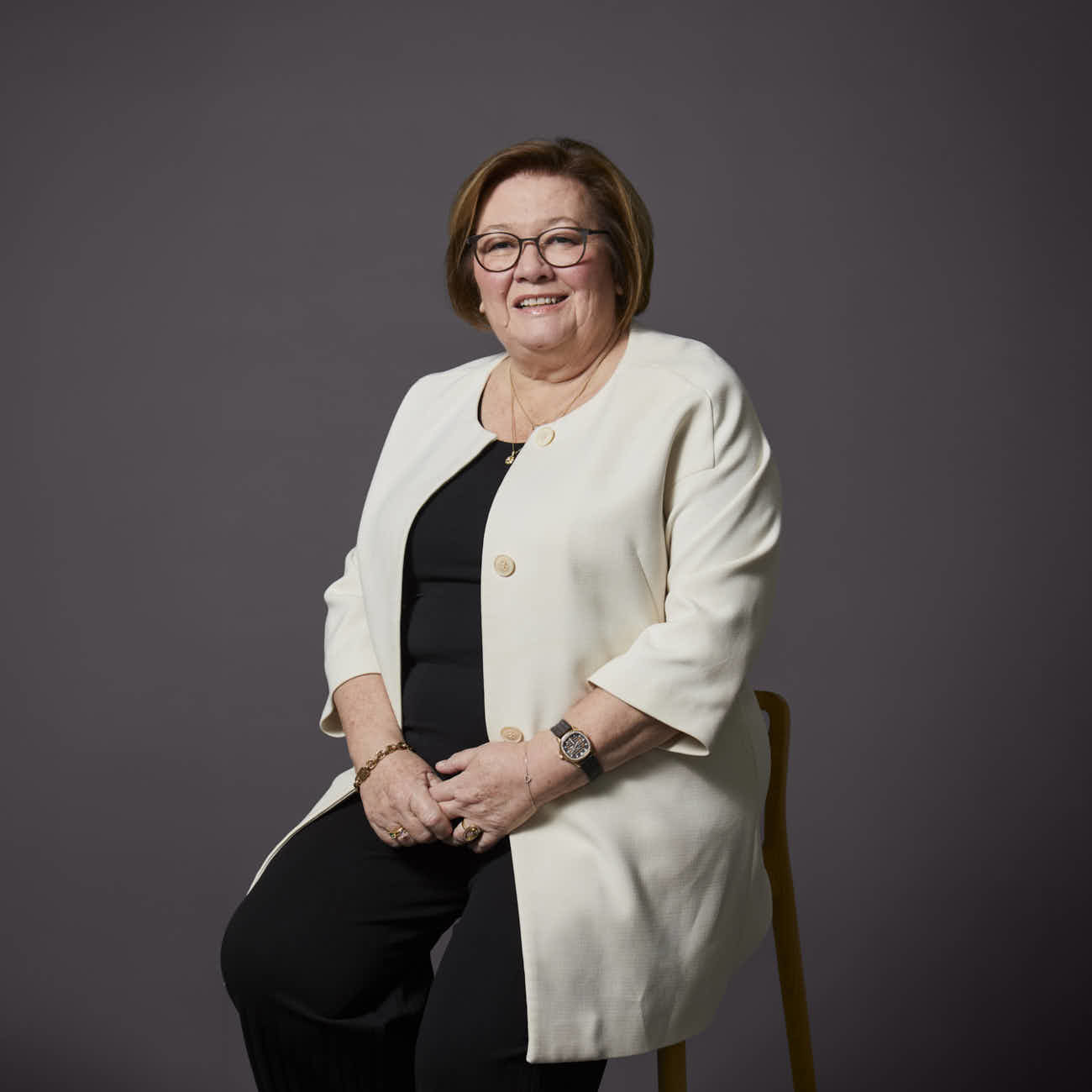 Billede af kontaktmægleren