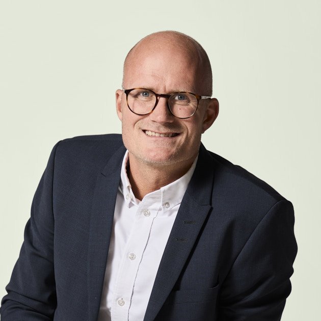 Billede af kontaktmægleren