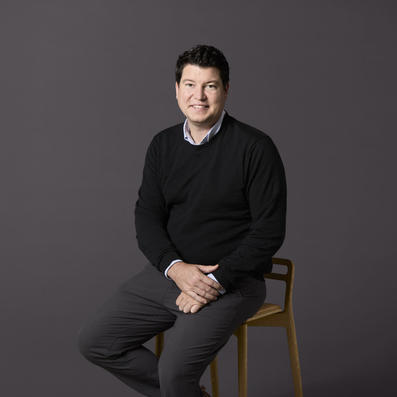 Billede af kontaktmægleren